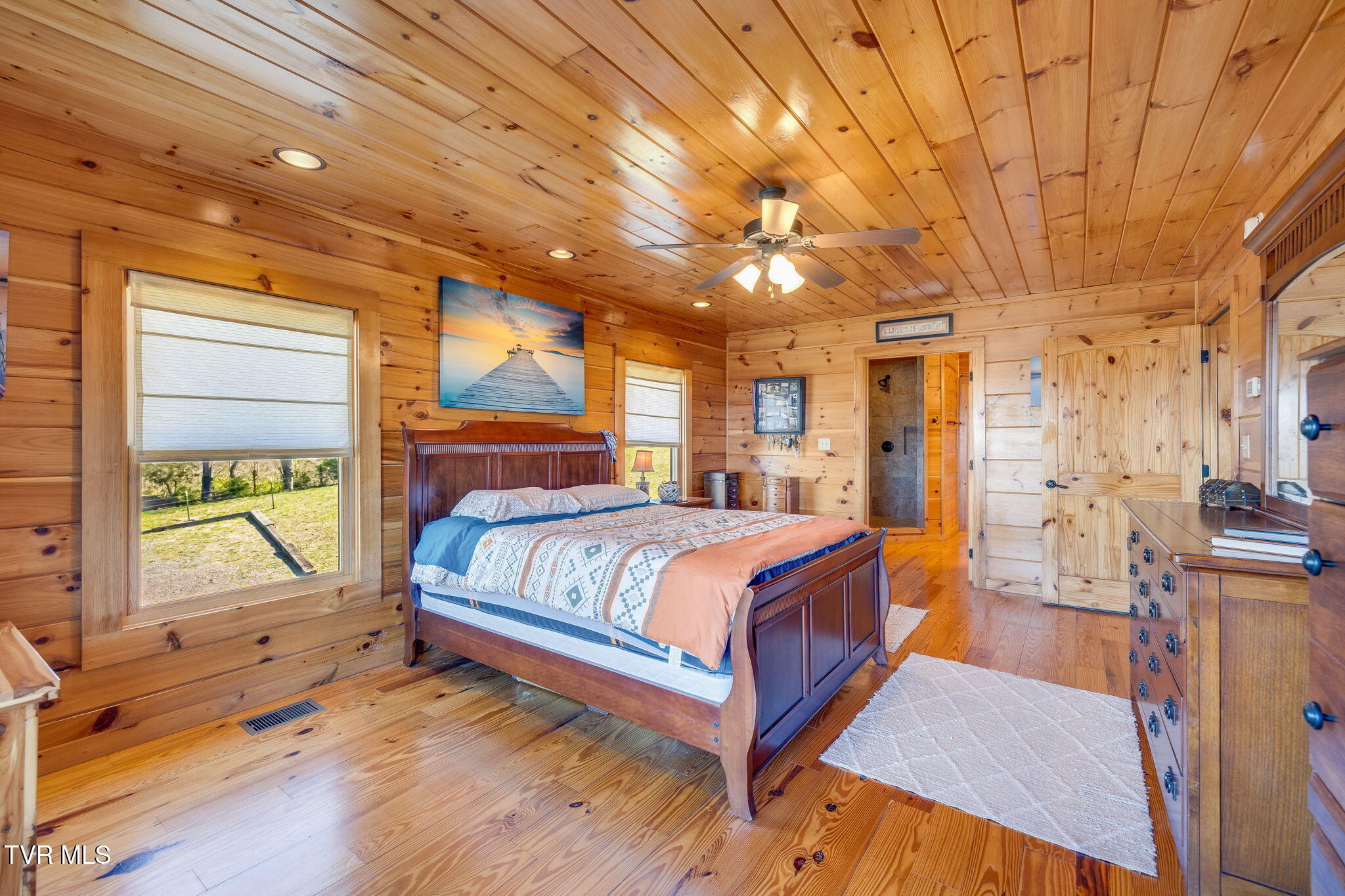 2443 Highway 131 Property Photo 24
