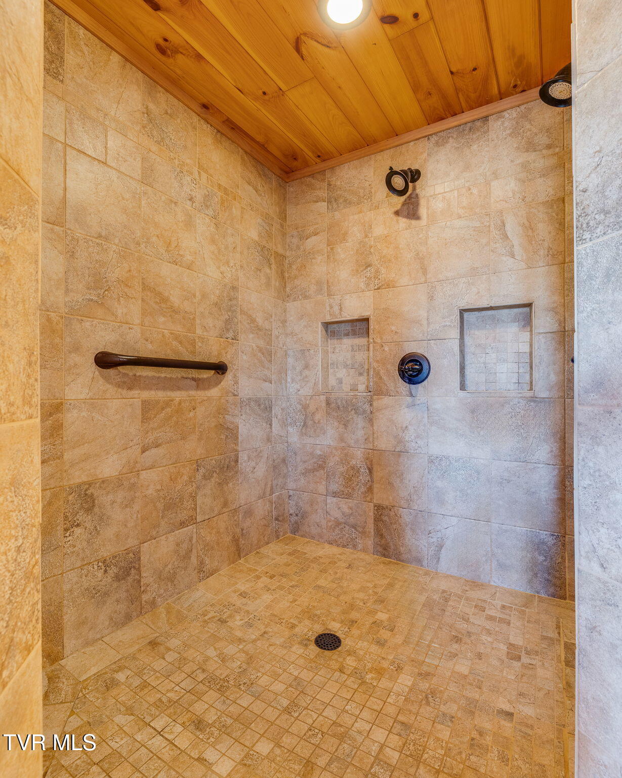 2443 Highway 131 Property Photo 26