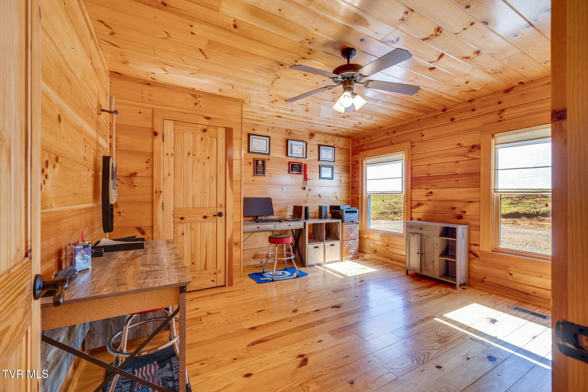 2443 Highway 131 Property Photo 29