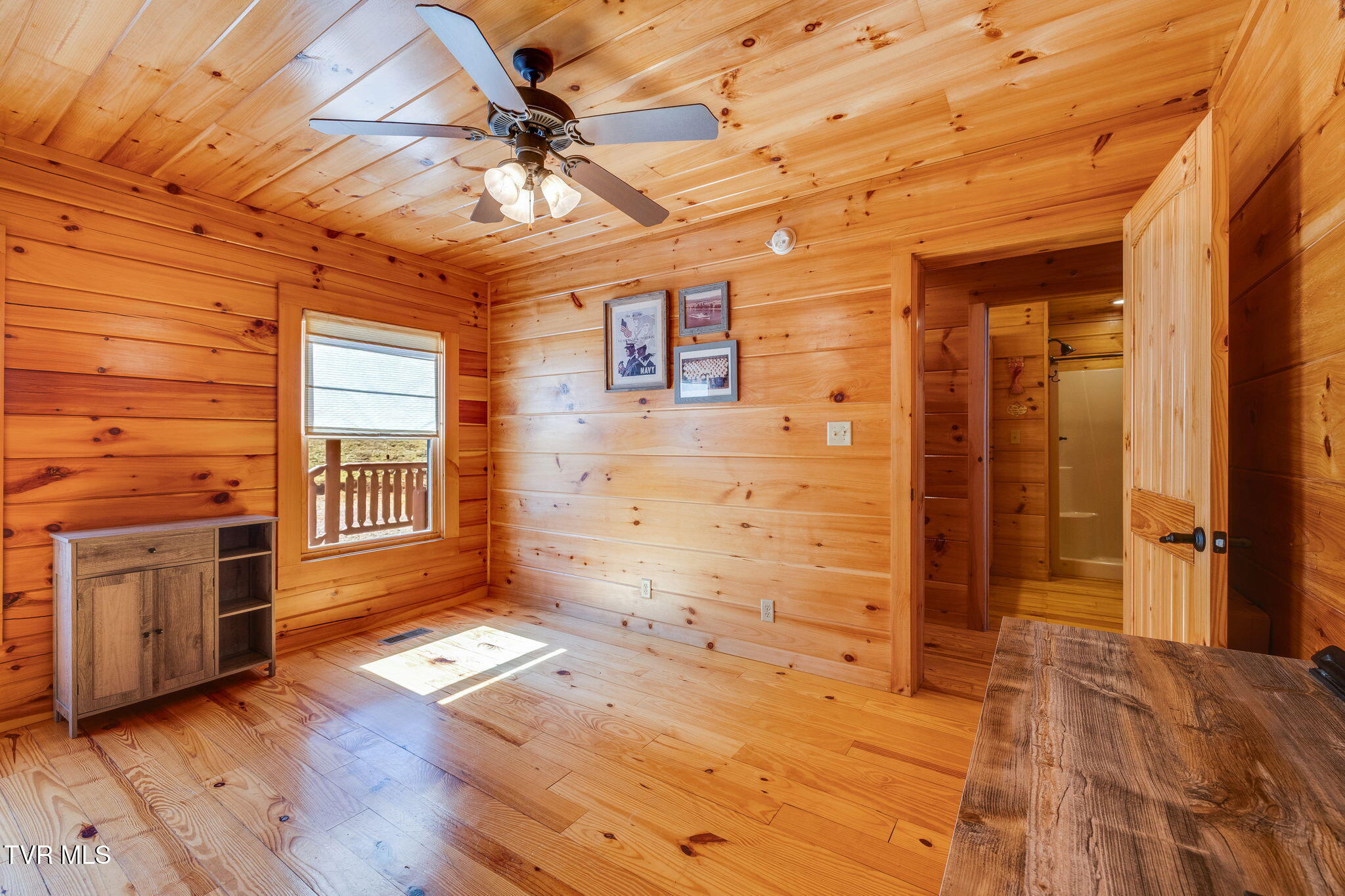 2443 Highway 131 Property Photo 30