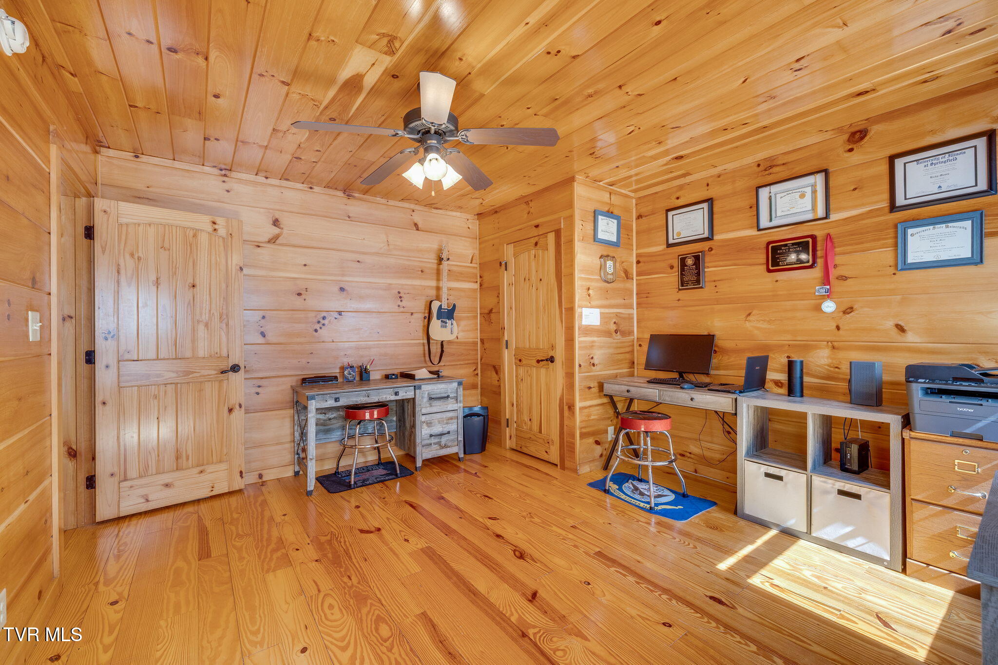 2443 Highway 131 Property Photo 31
