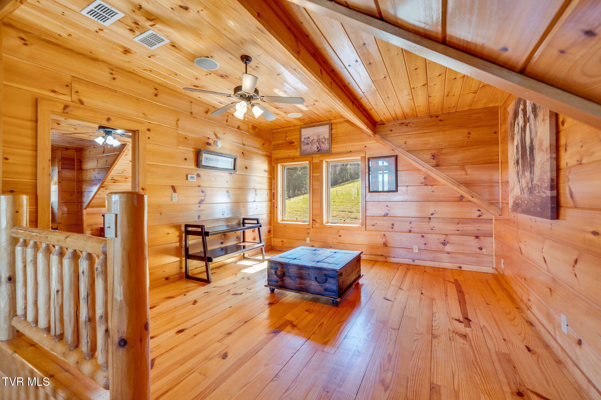 2443 Highway 131 Property Photo 34