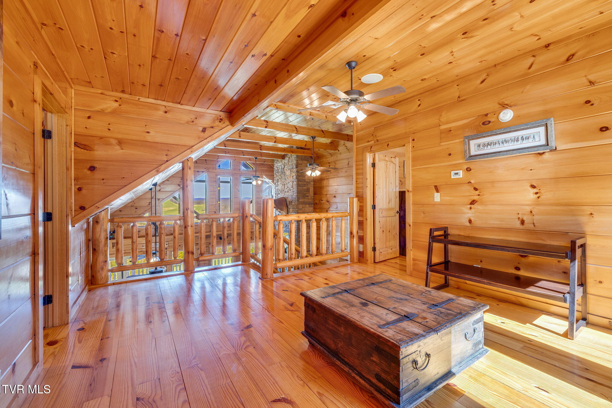 2443 Highway 131 Property Photo 35