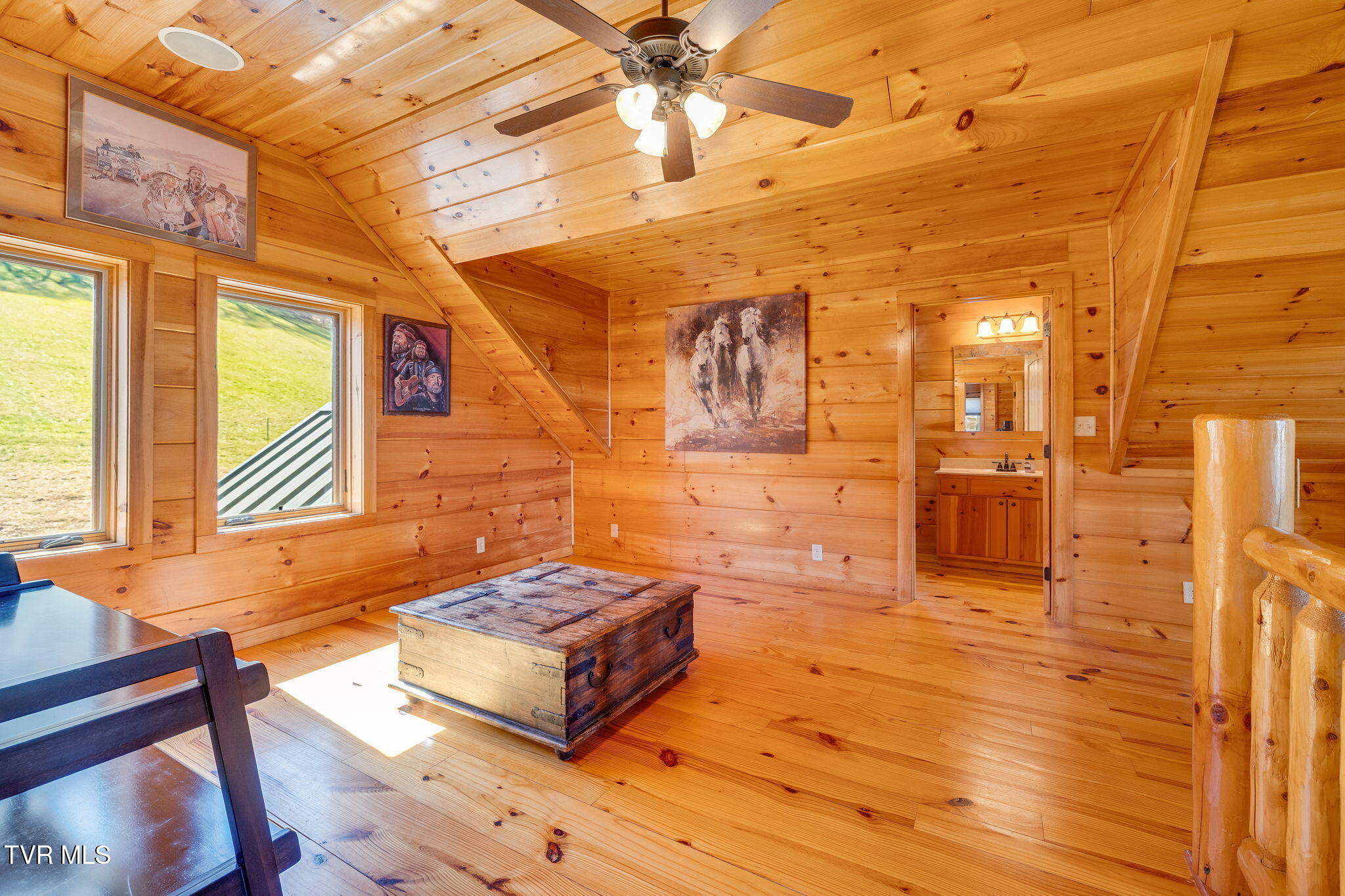 2443 Highway 131 Property Photo 36