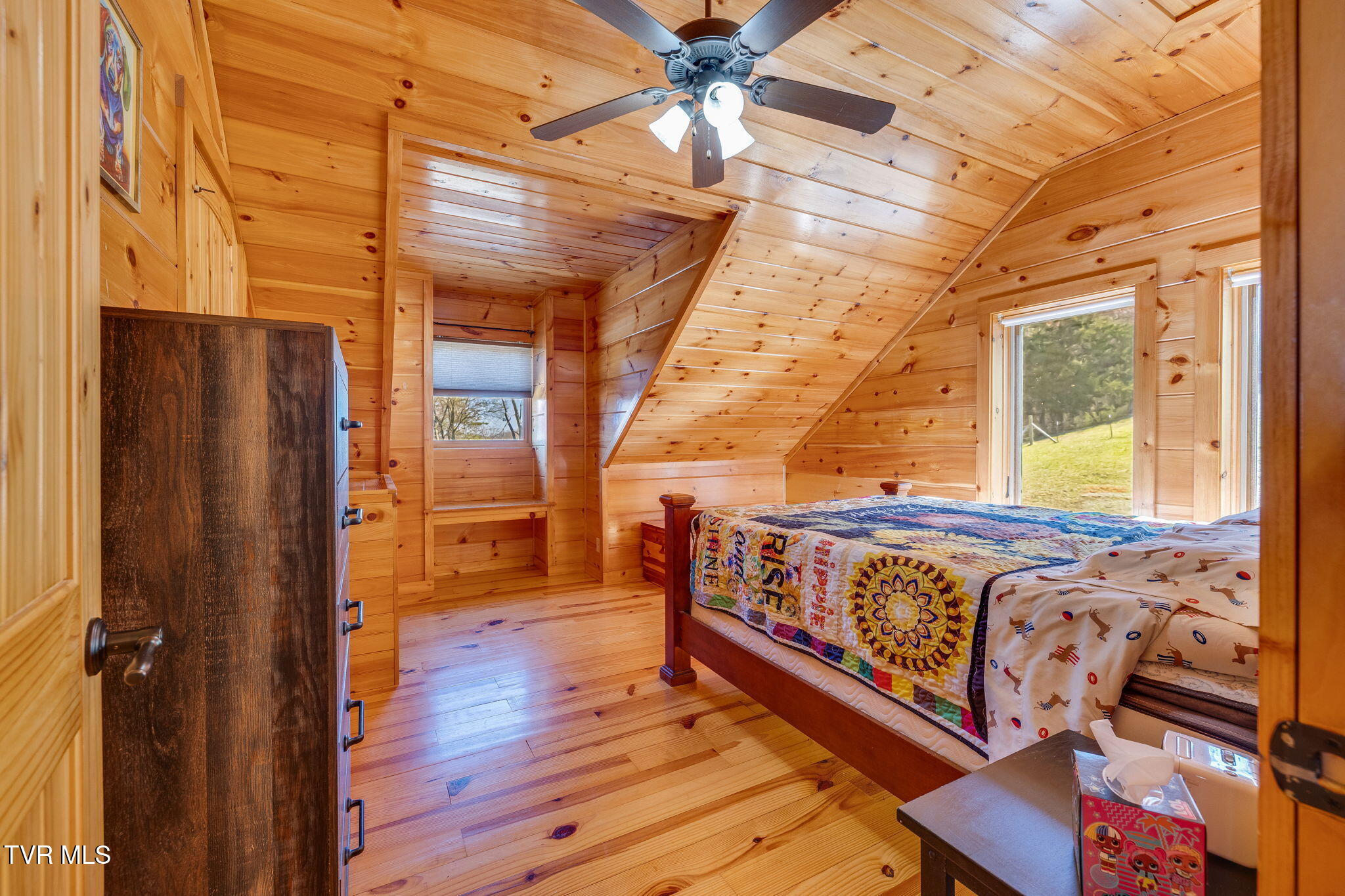 2443 Highway 131 Property Photo 37