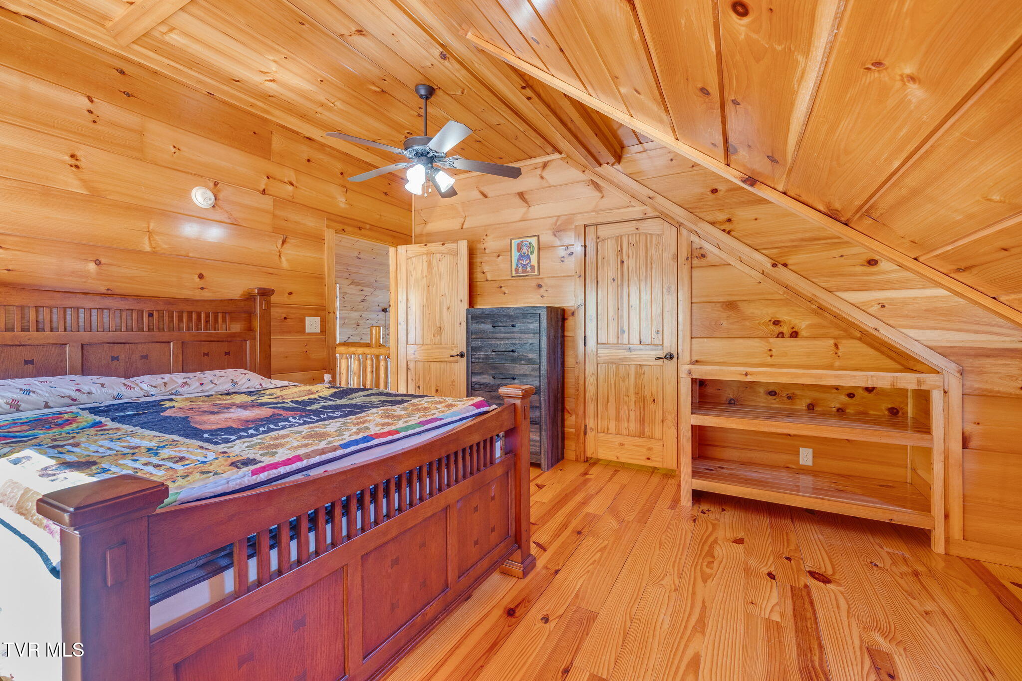 2443 Highway 131 Property Photo 39