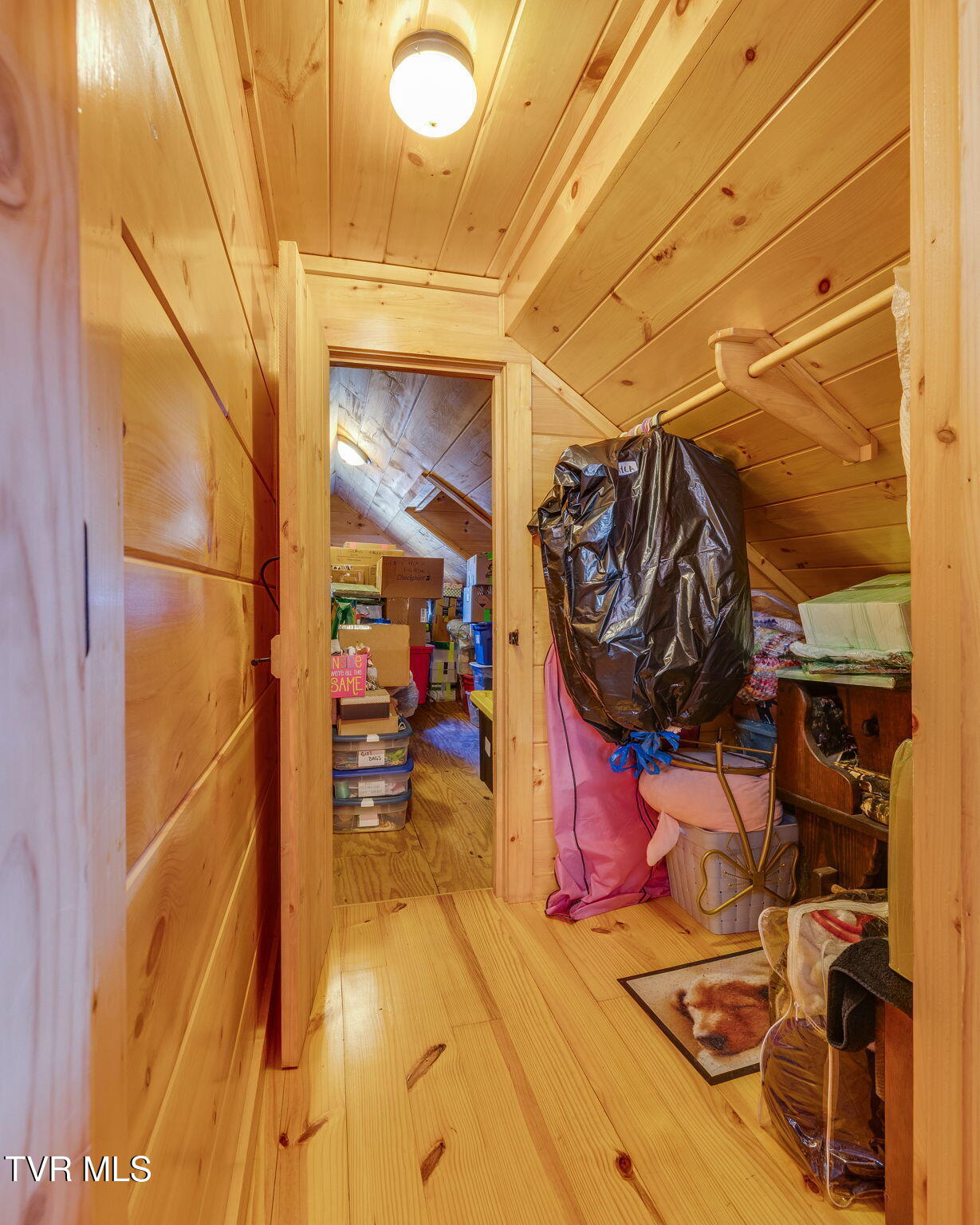 2443 Highway 131 Property Photo 40