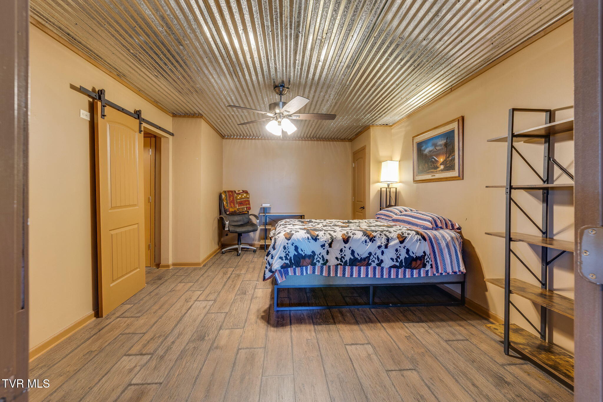2443 Highway 131 Property Photo 42