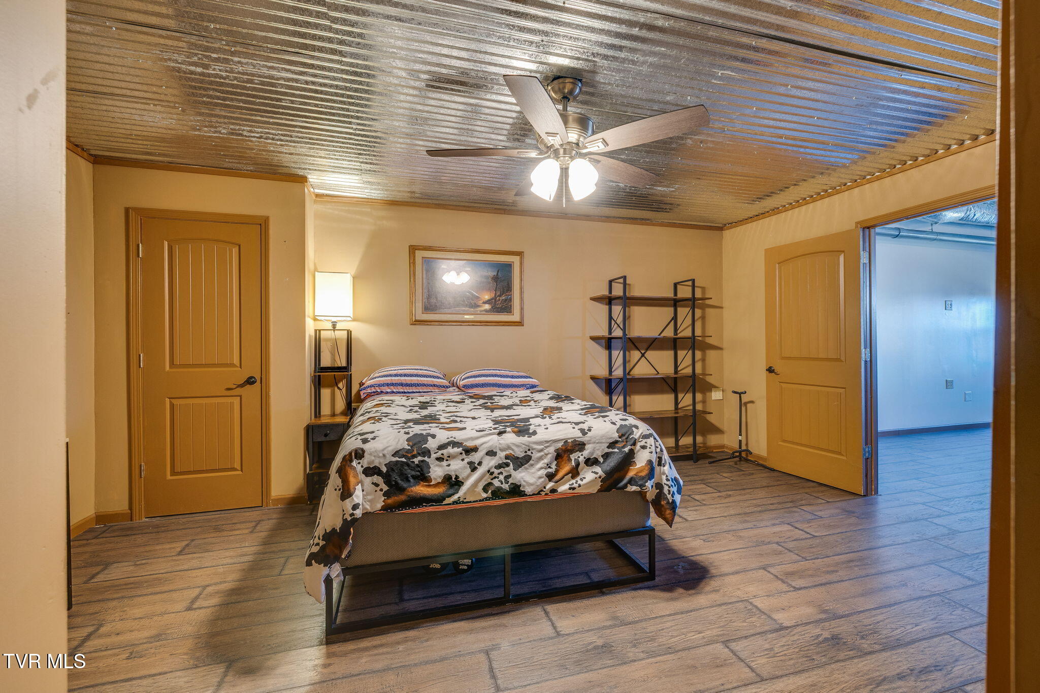 2443 Highway 131 Property Photo 43