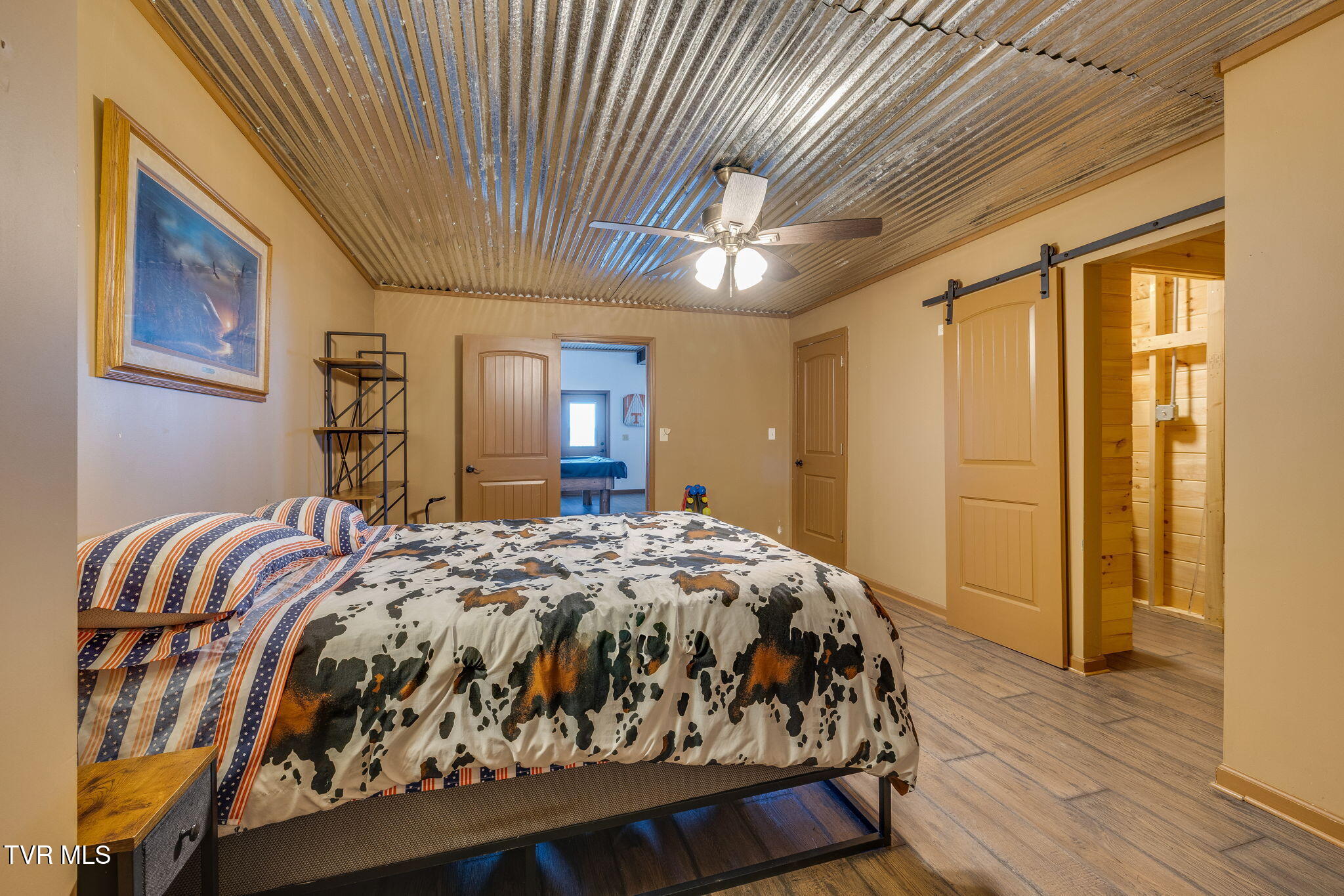 2443 Highway 131 Property Photo 44