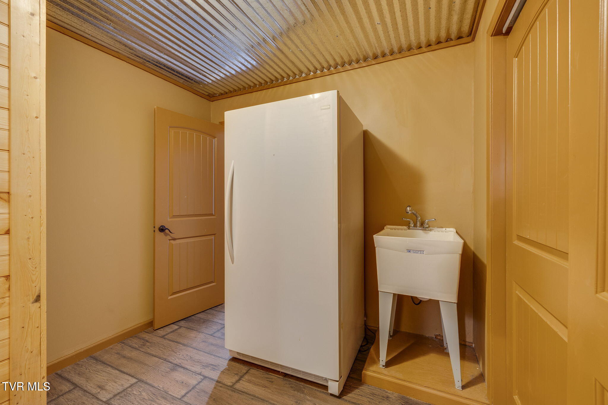 2443 Highway 131 Property Photo 45