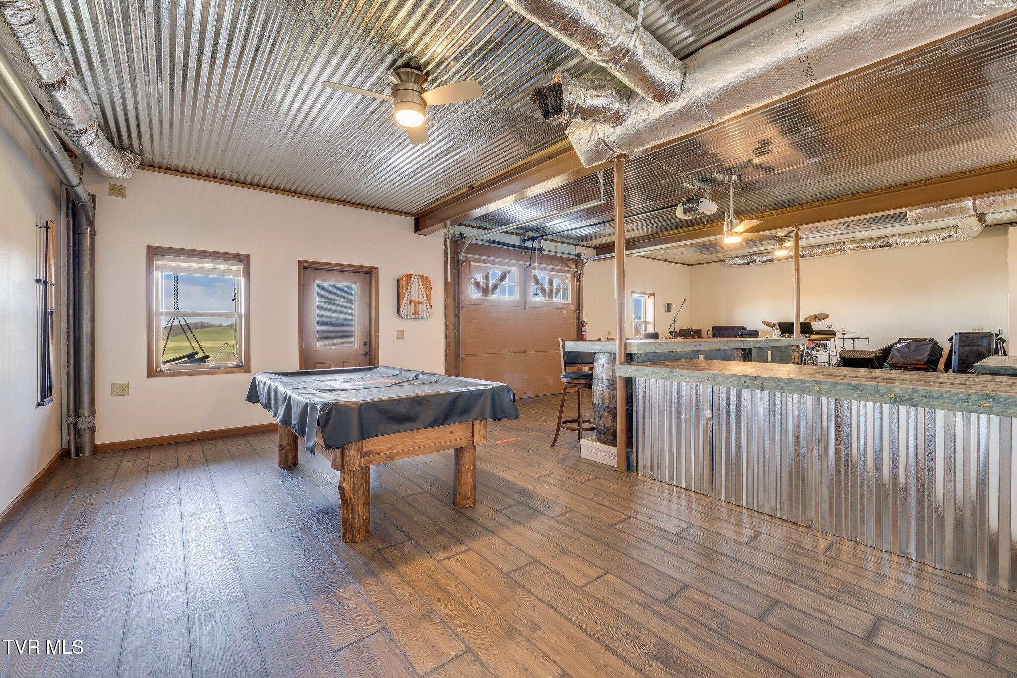 2443 Highway 131 Property Photo 47