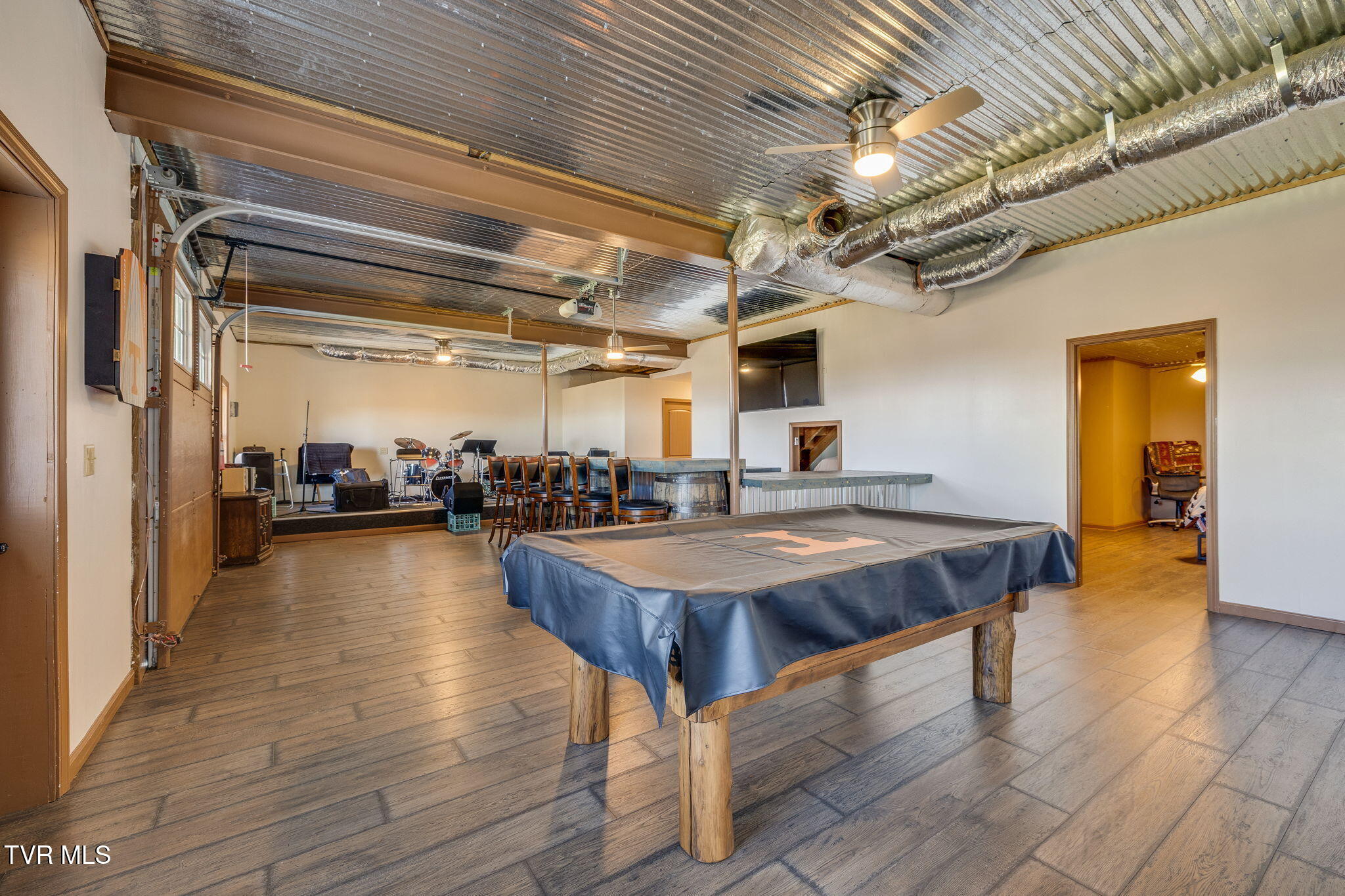 2443 Highway 131 Property Photo 48