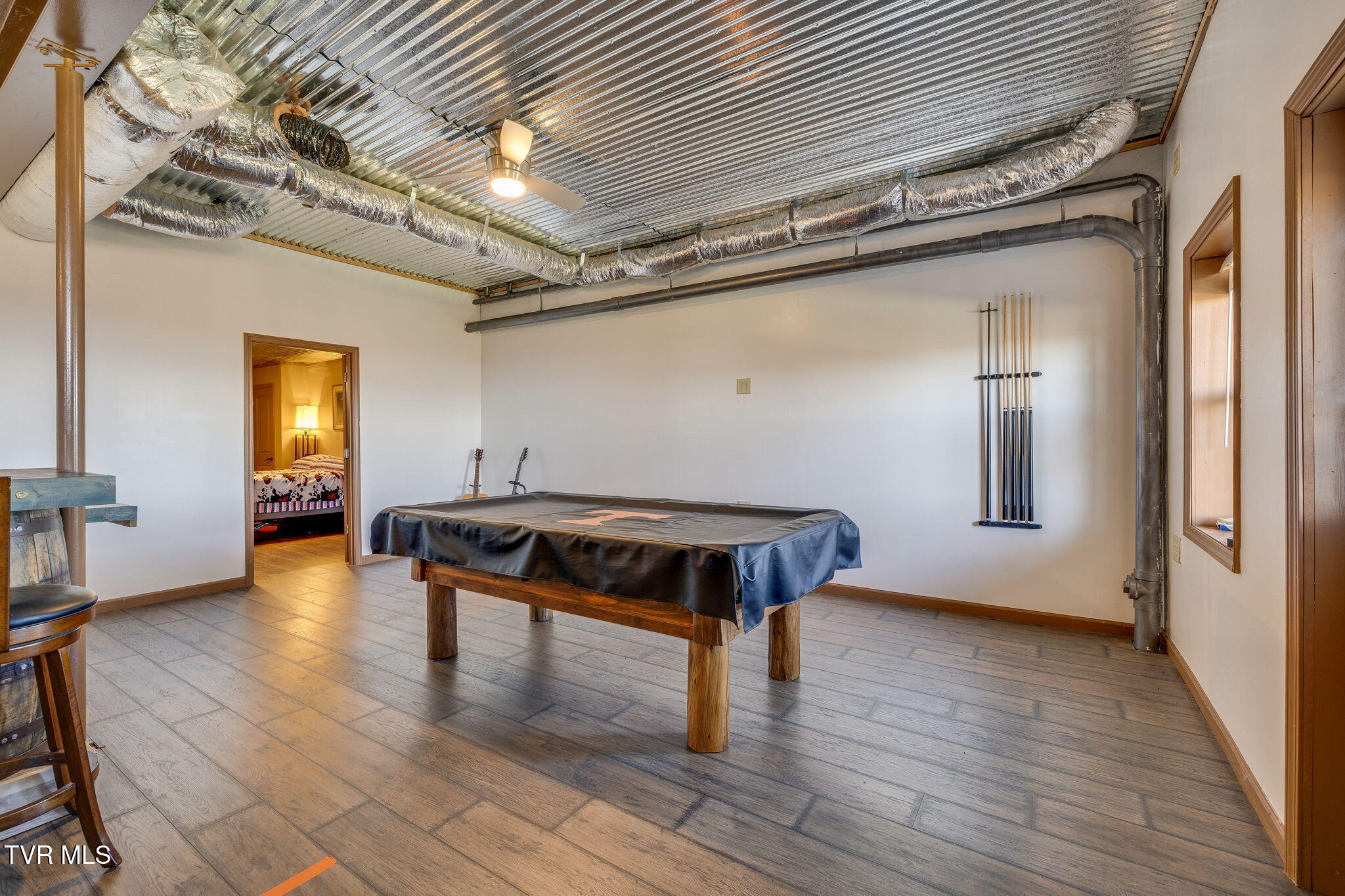 2443 Highway 131 Property Photo 49