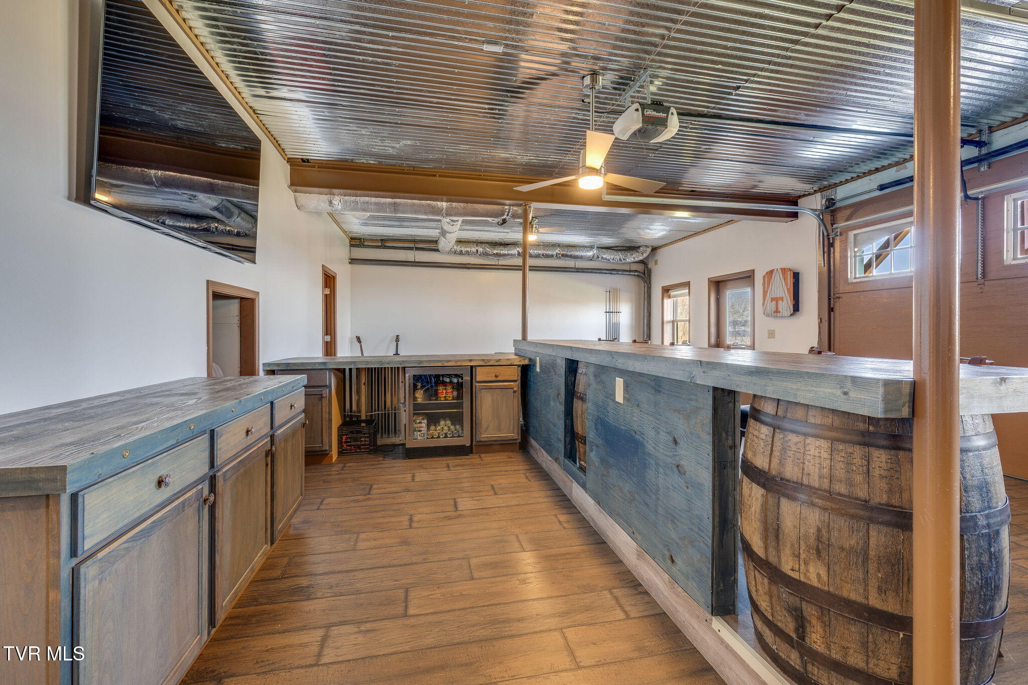 2443 Highway 131 Property Photo 53