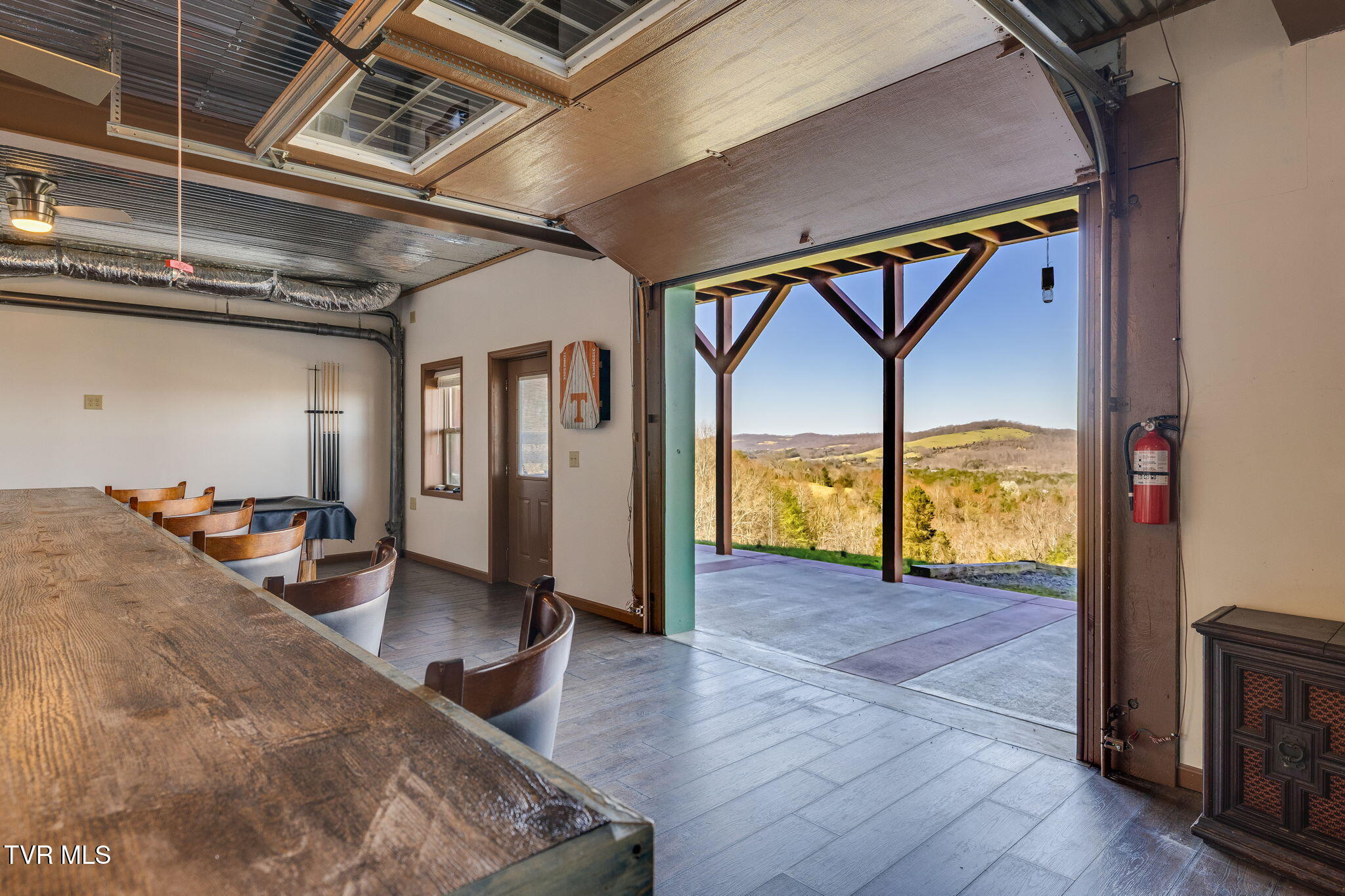 2443 Highway 131 Property Photo 54