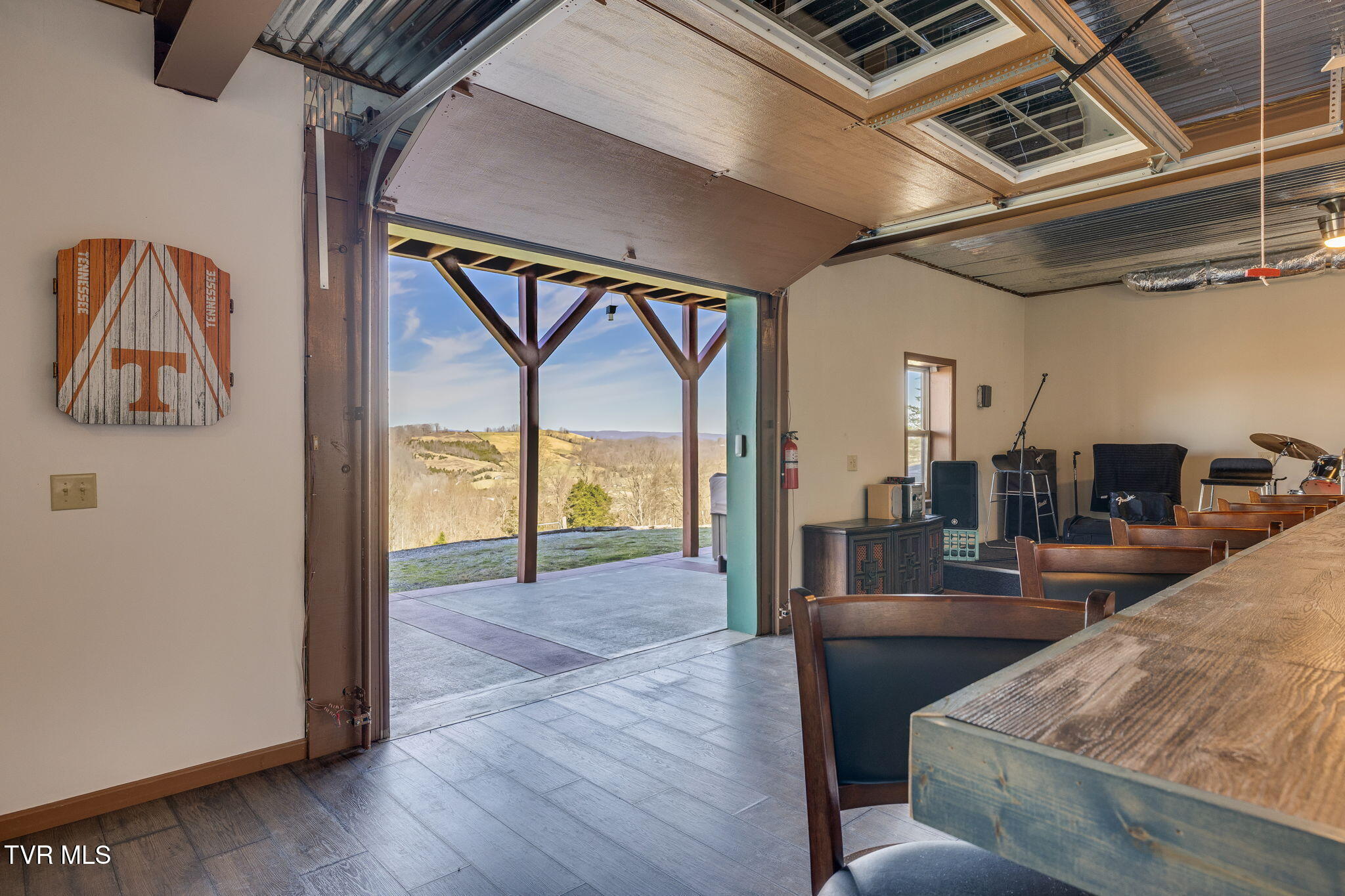 2443 Highway 131 Property Photo 55
