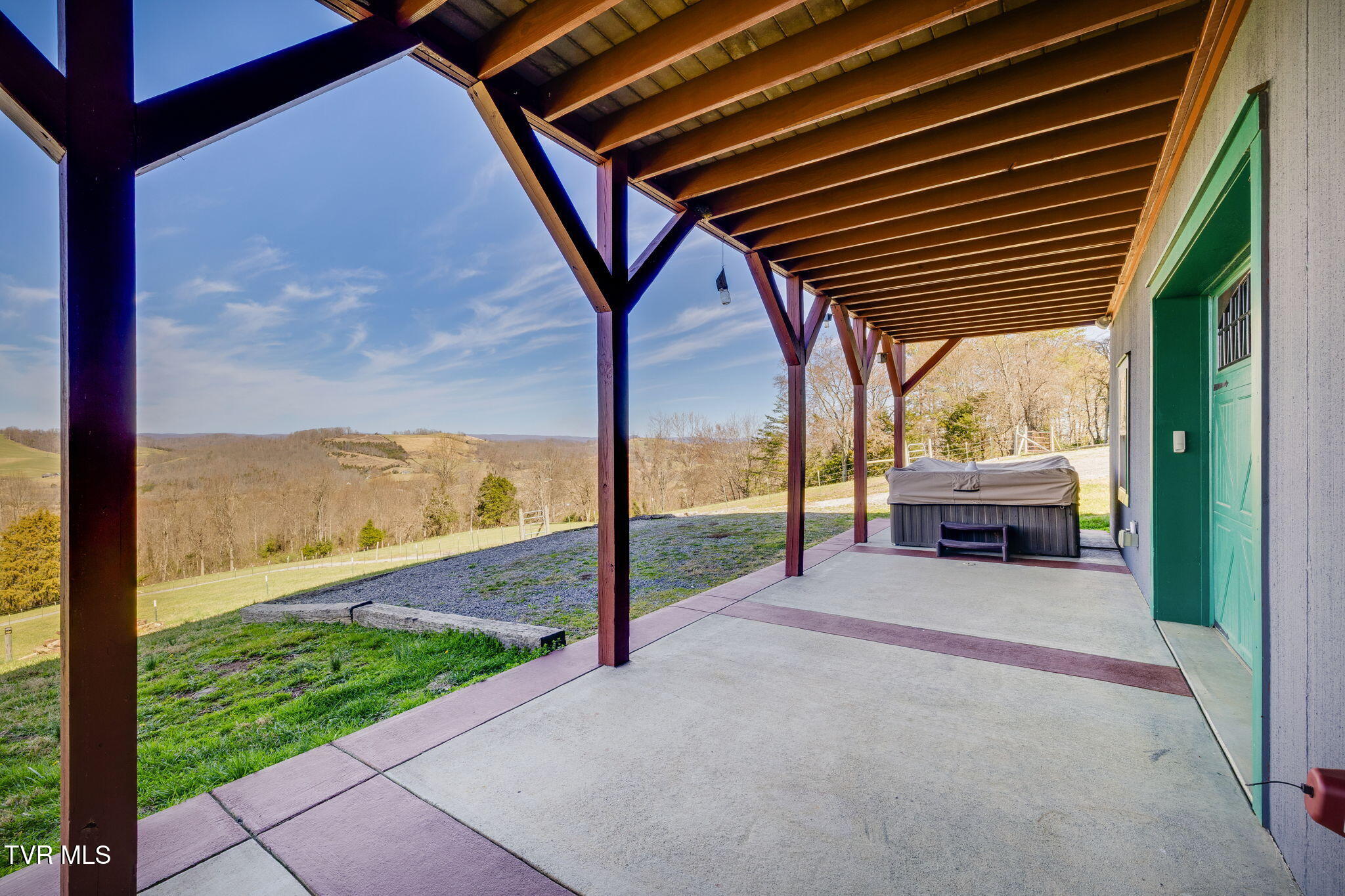 2443 Highway 131 Property Photo 57