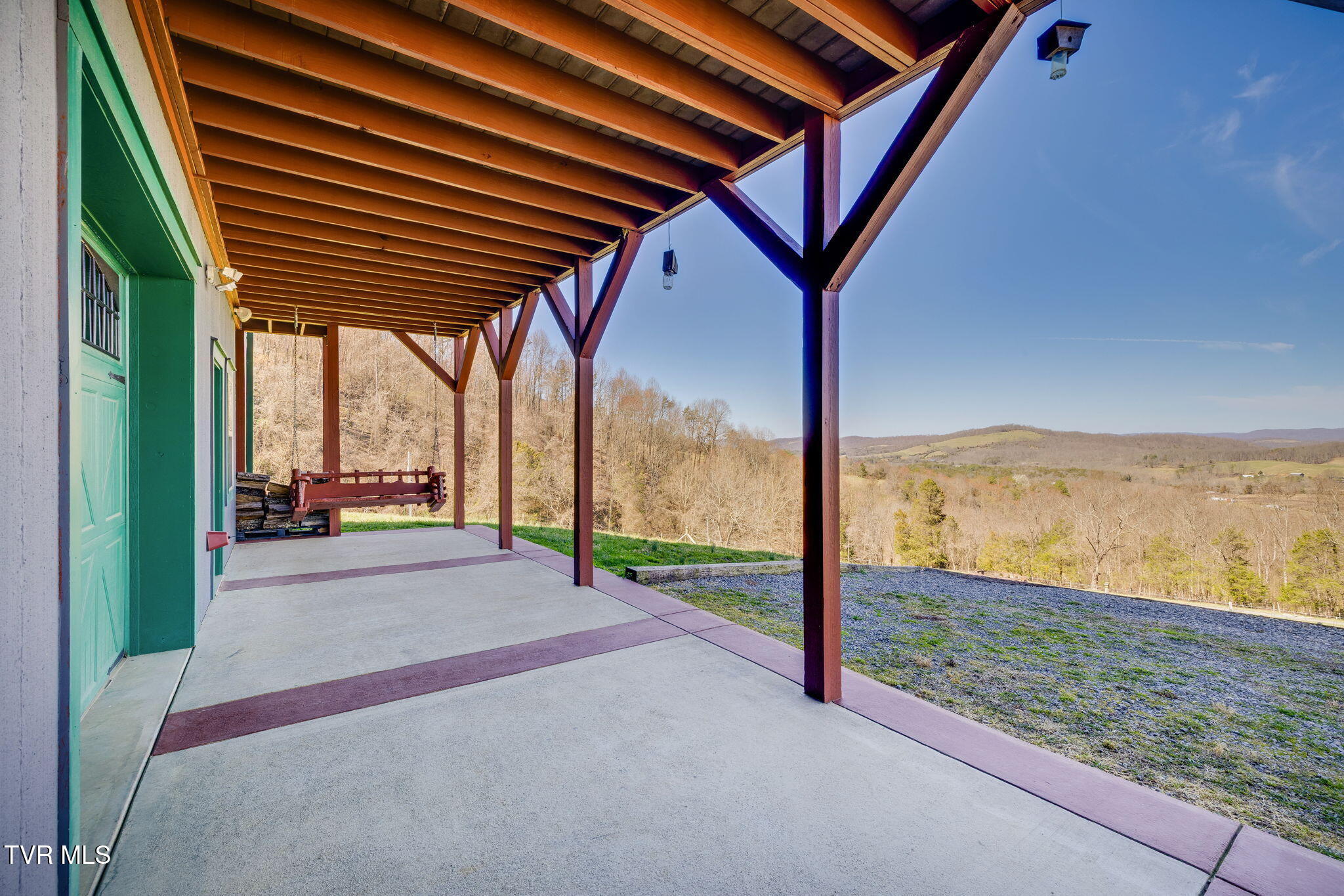 2443 Highway 131 Property Photo 58