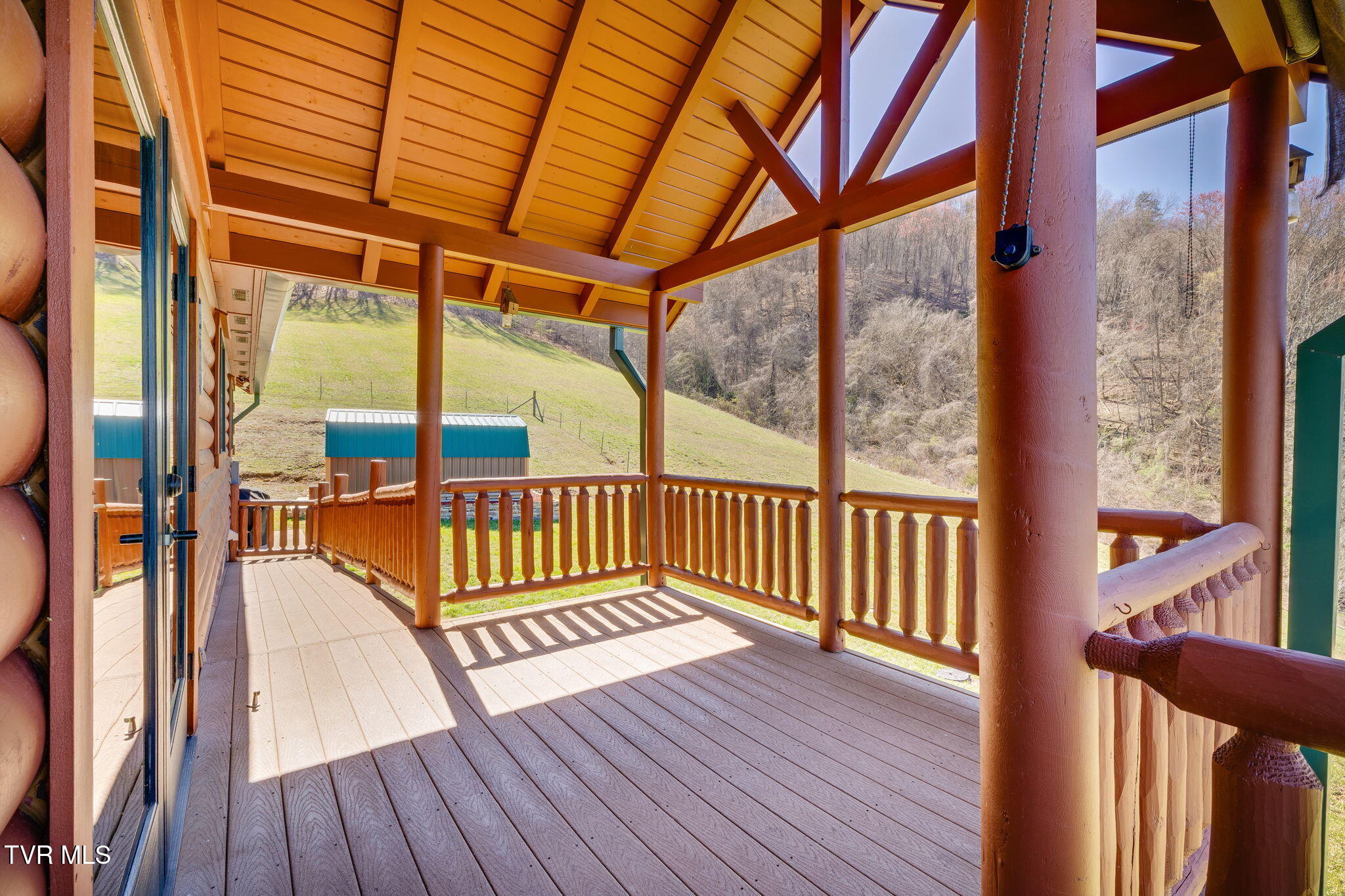 2443 Highway 131 Property Photo 60
