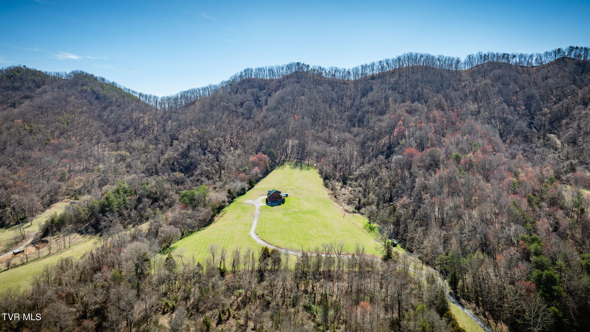 2443 Highway 131 Property Photo 65