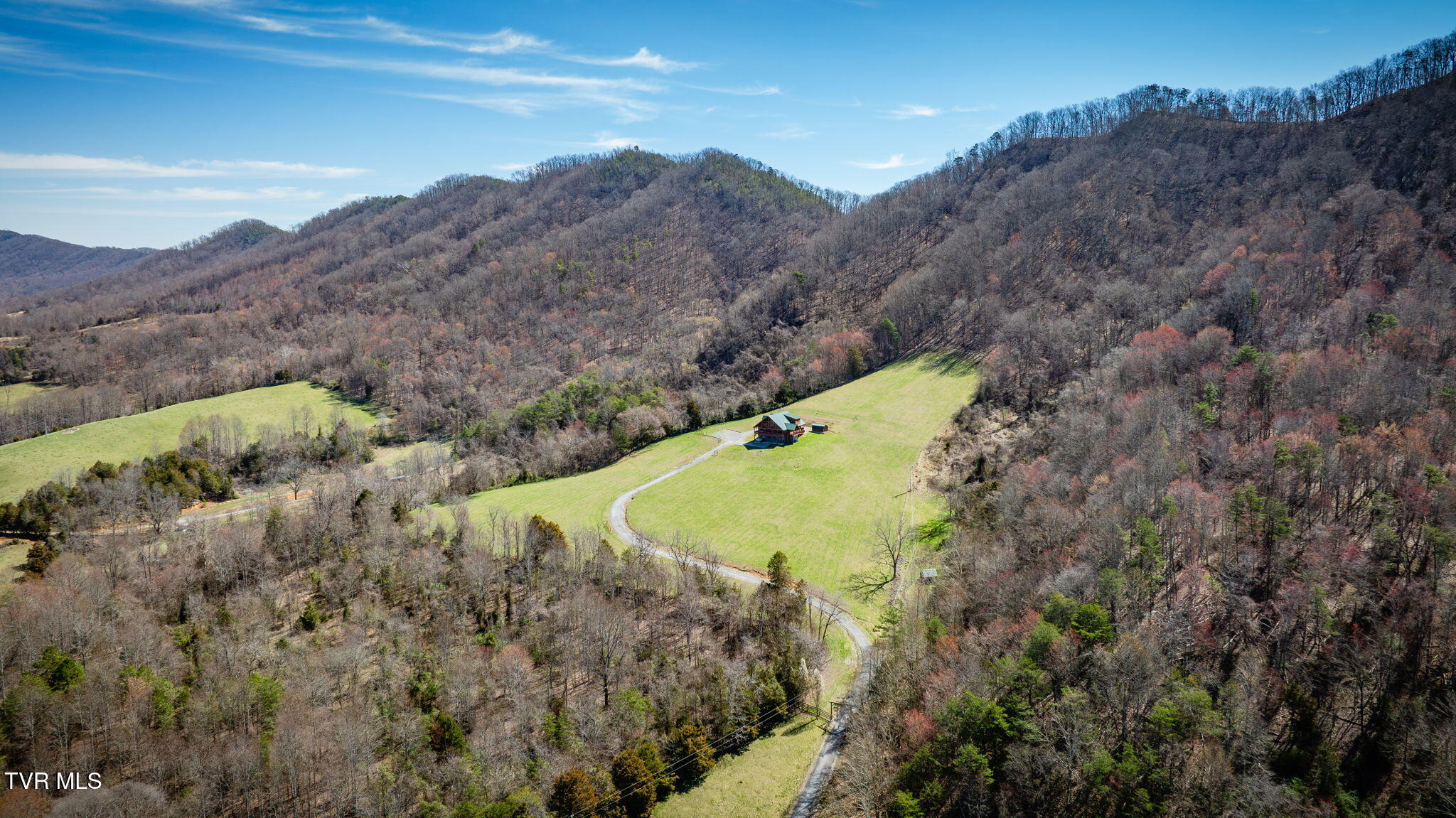 2443 Highway 131 Property Photo 66