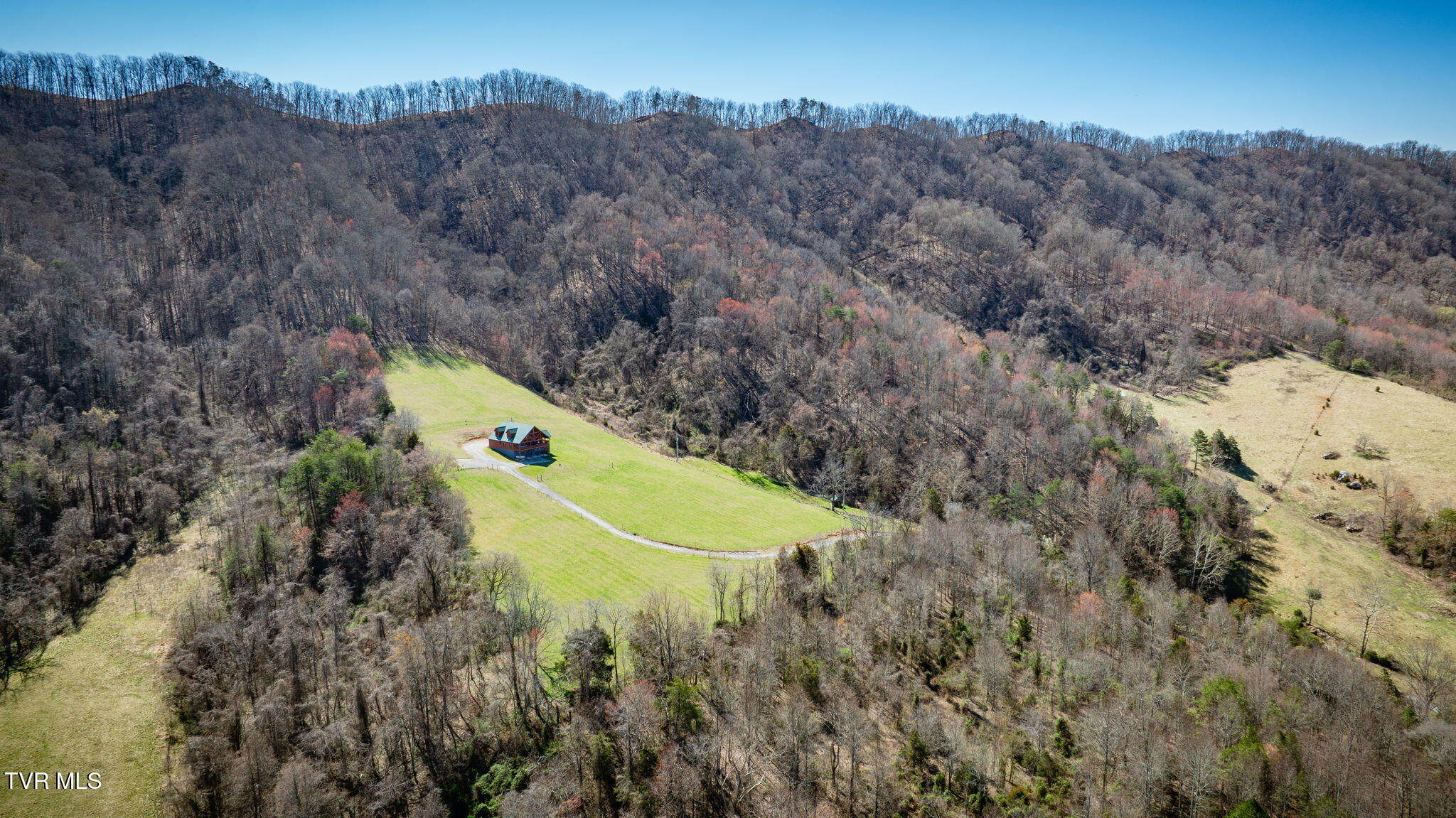 2443 Highway 131 Property Photo 67