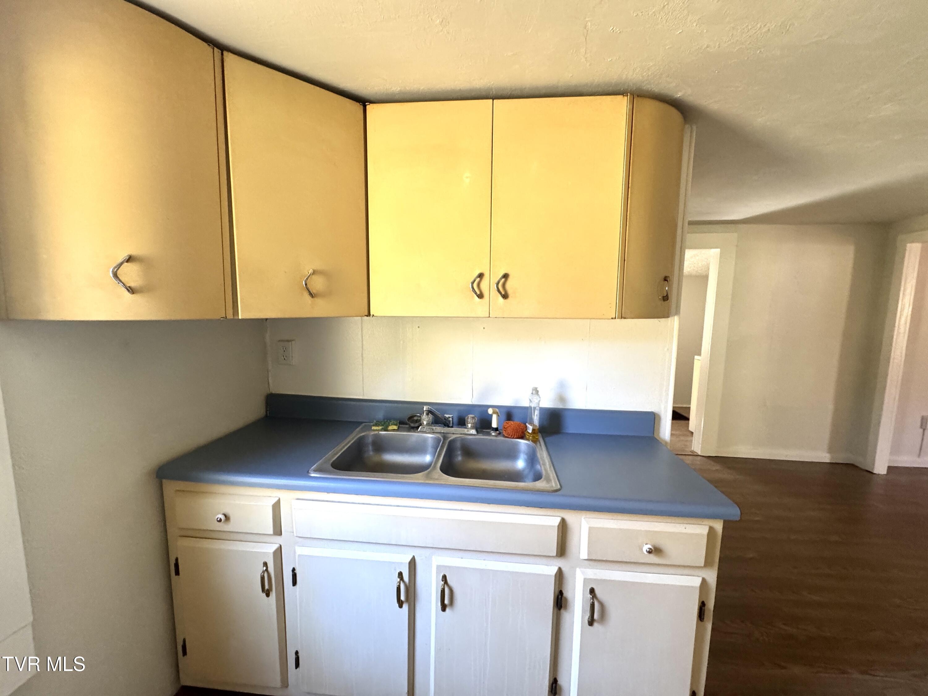 1297 Dry Creek Road Property Photo 15