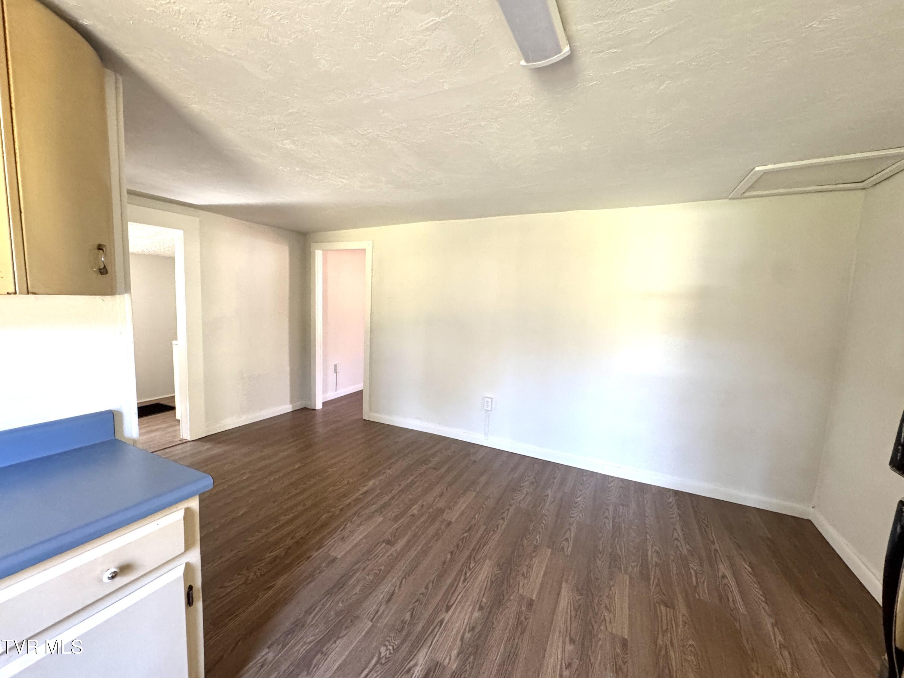 1297 Dry Creek Road Property Photo 16