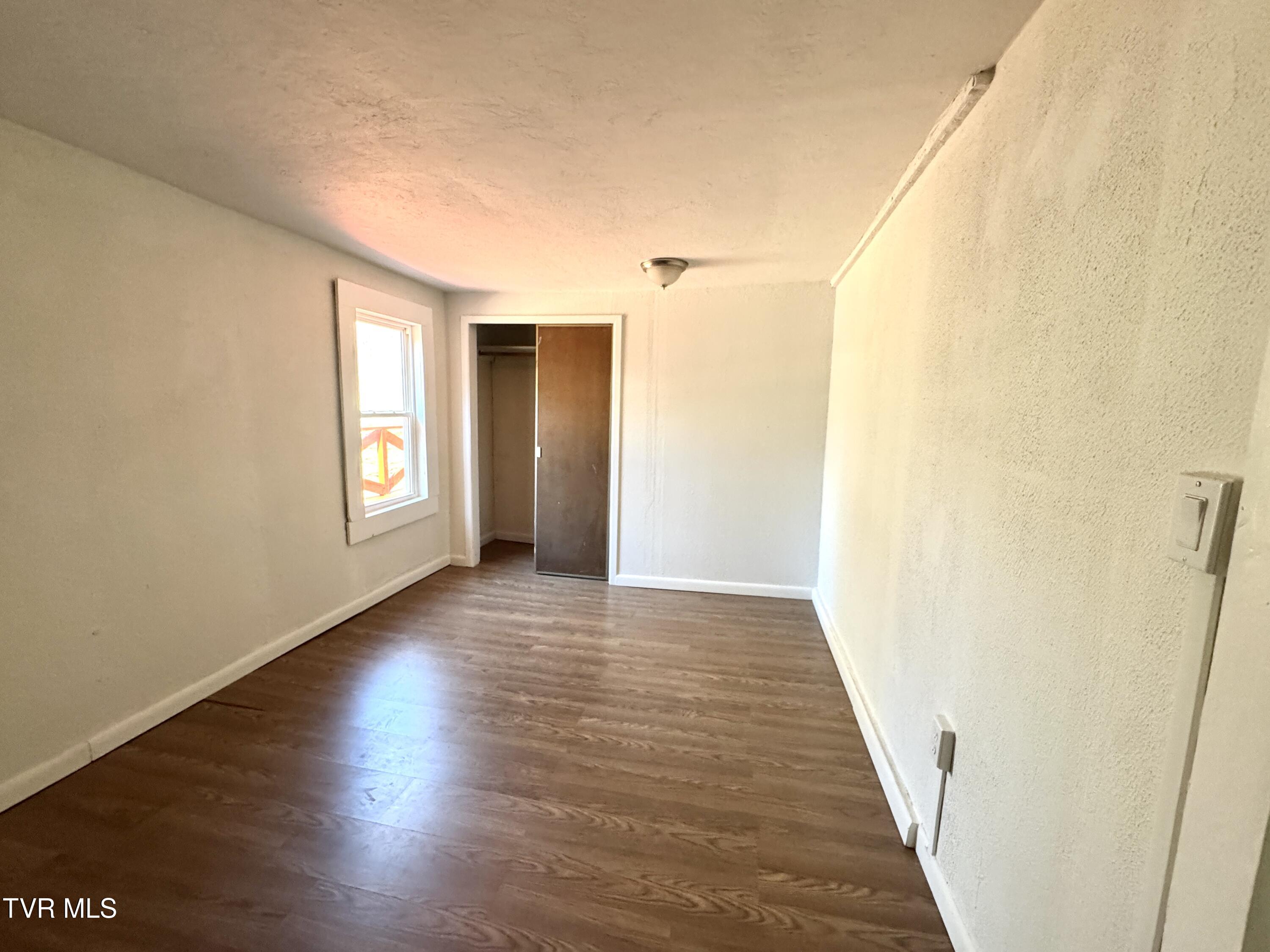 1297 Dry Creek Road Property Photo 17