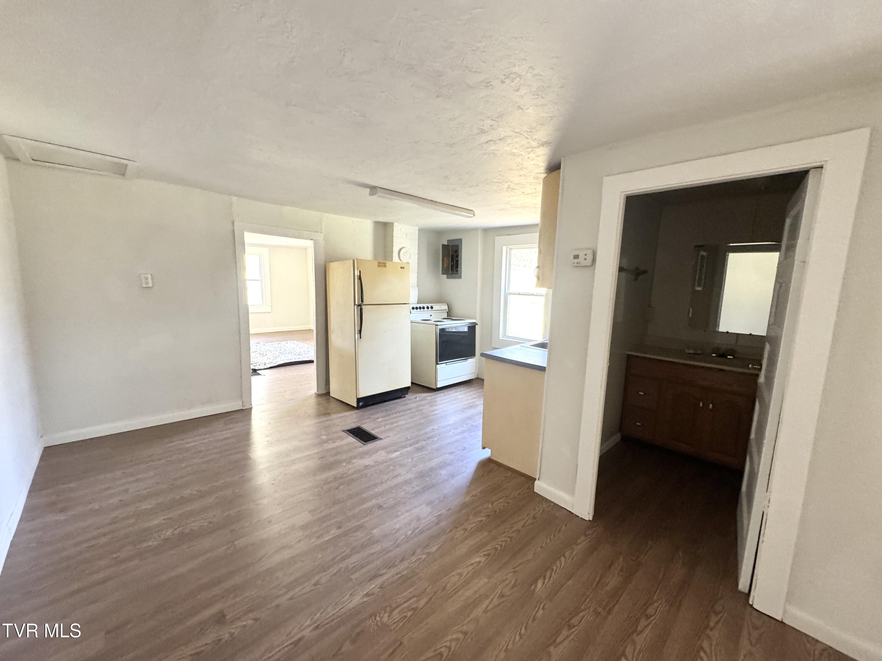 1297 Dry Creek Road Property Photo 18