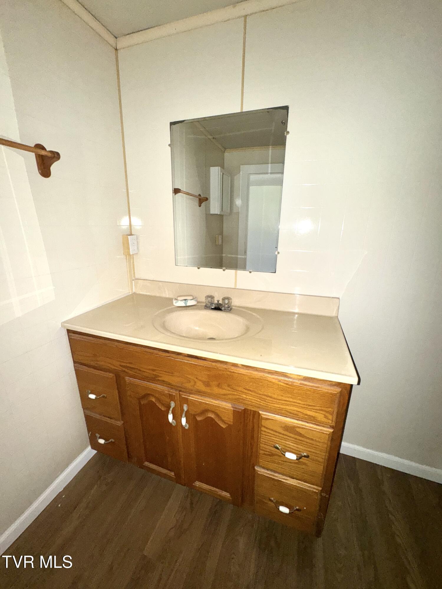 1297 Dry Creek Road Property Photo 19