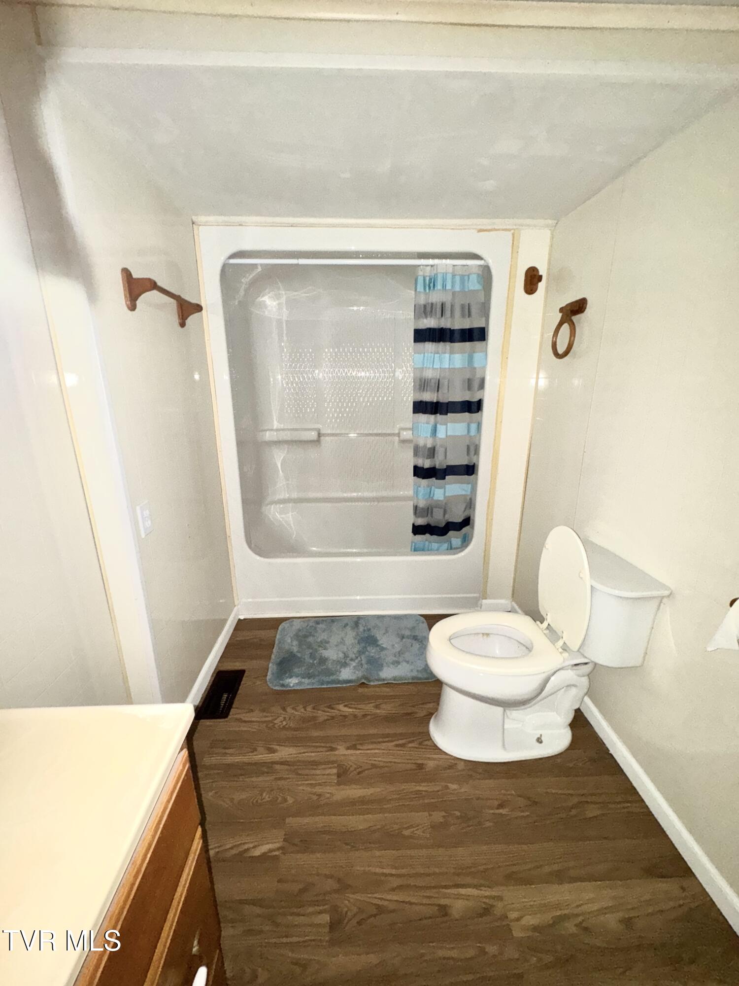 1297 Dry Creek Road Property Photo 20