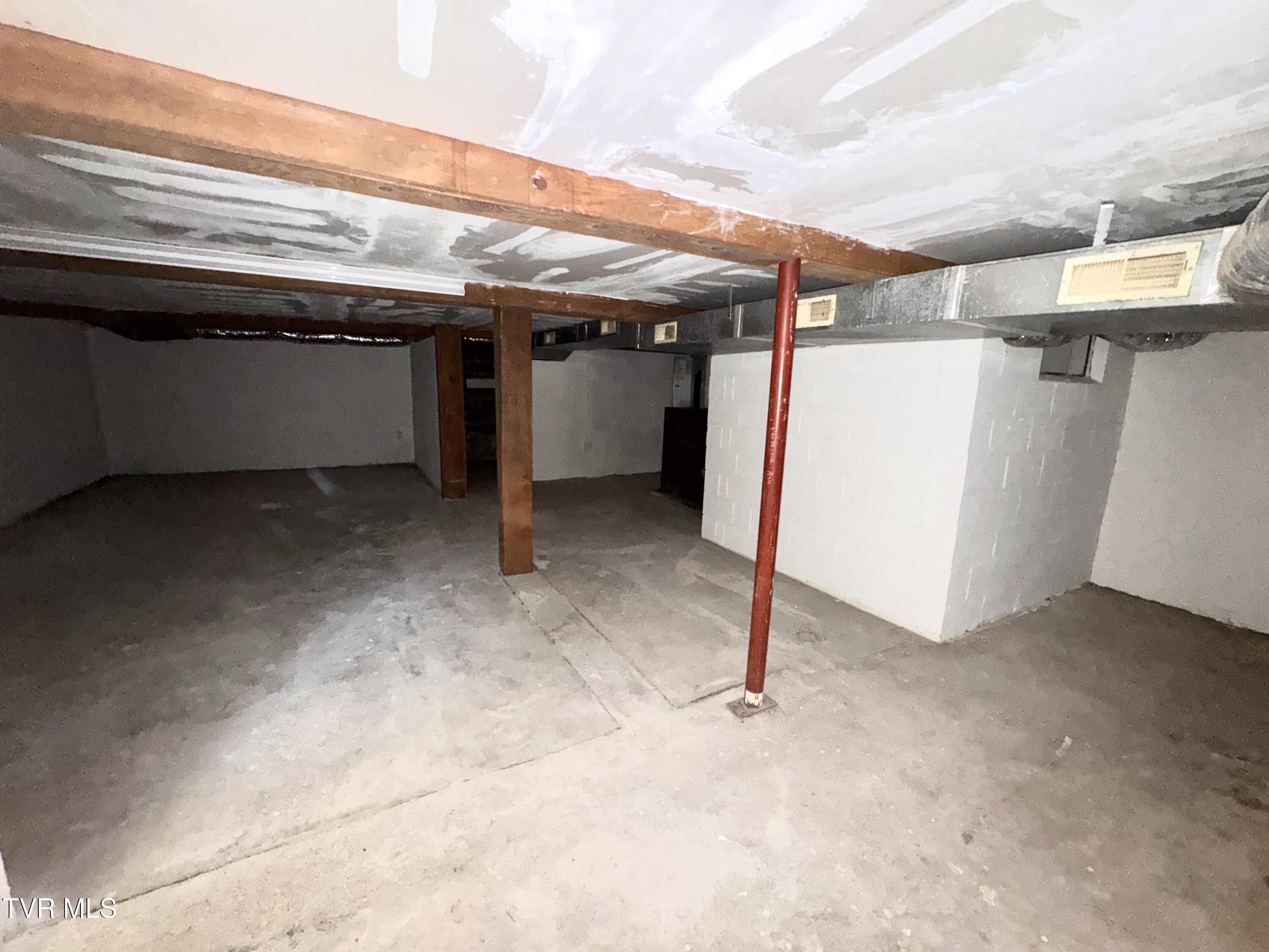 1297 Dry Creek Road Property Photo 22