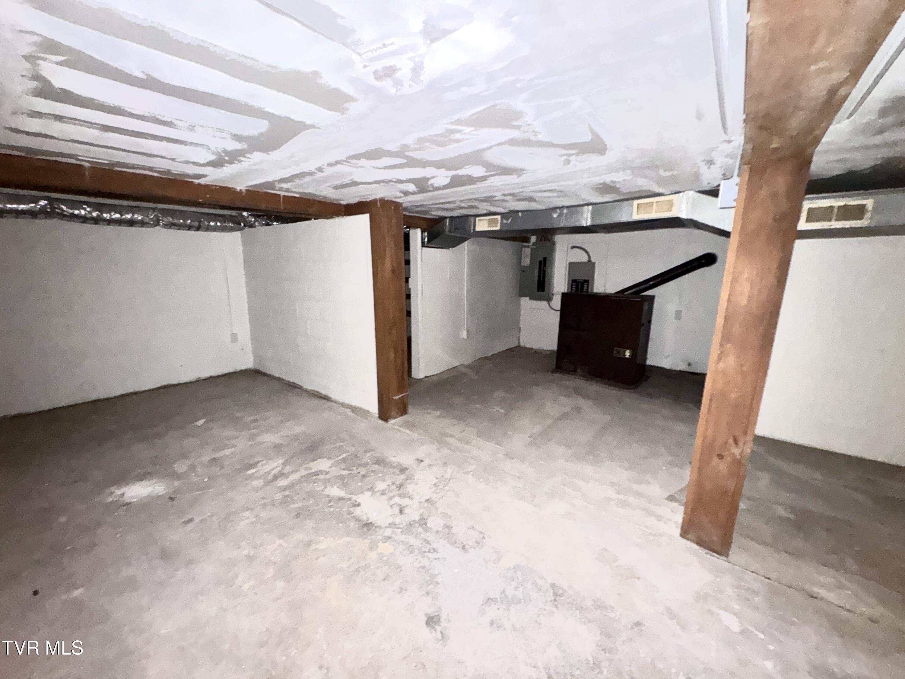 1297 Dry Creek Road Property Photo 24