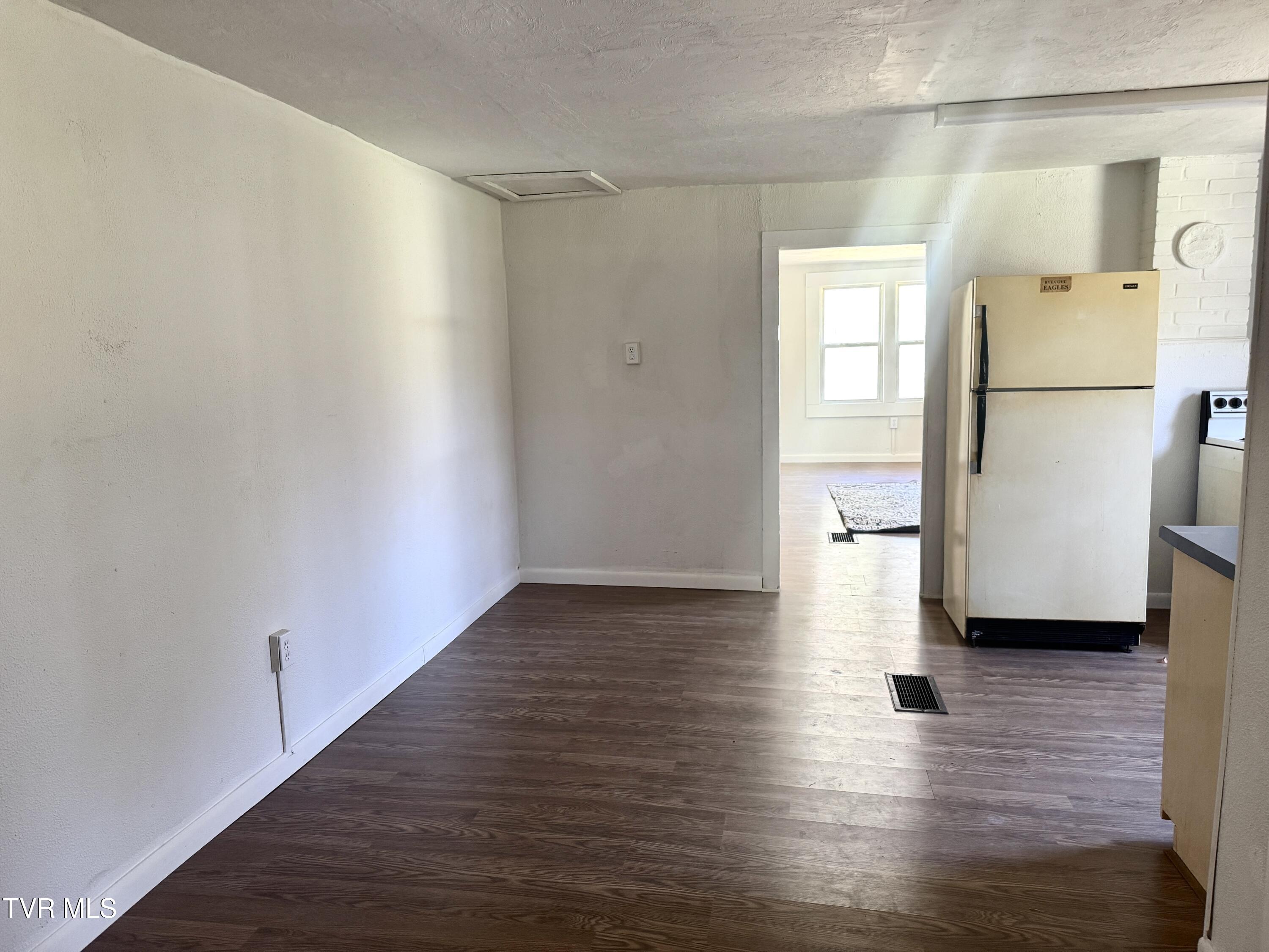 1297 Dry Creek Road Property Photo 26
