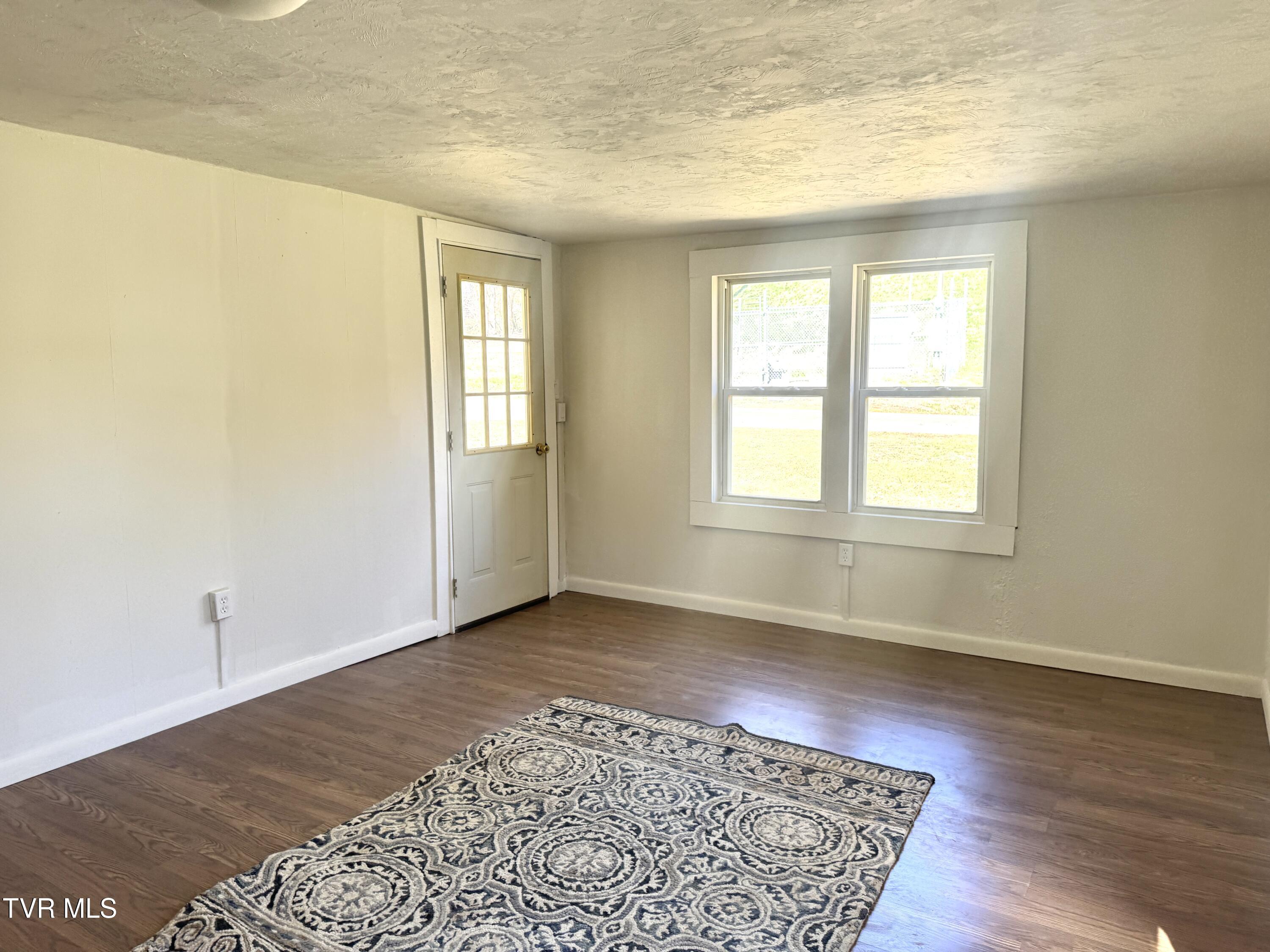 1297 Dry Creek Road Property Photo 27