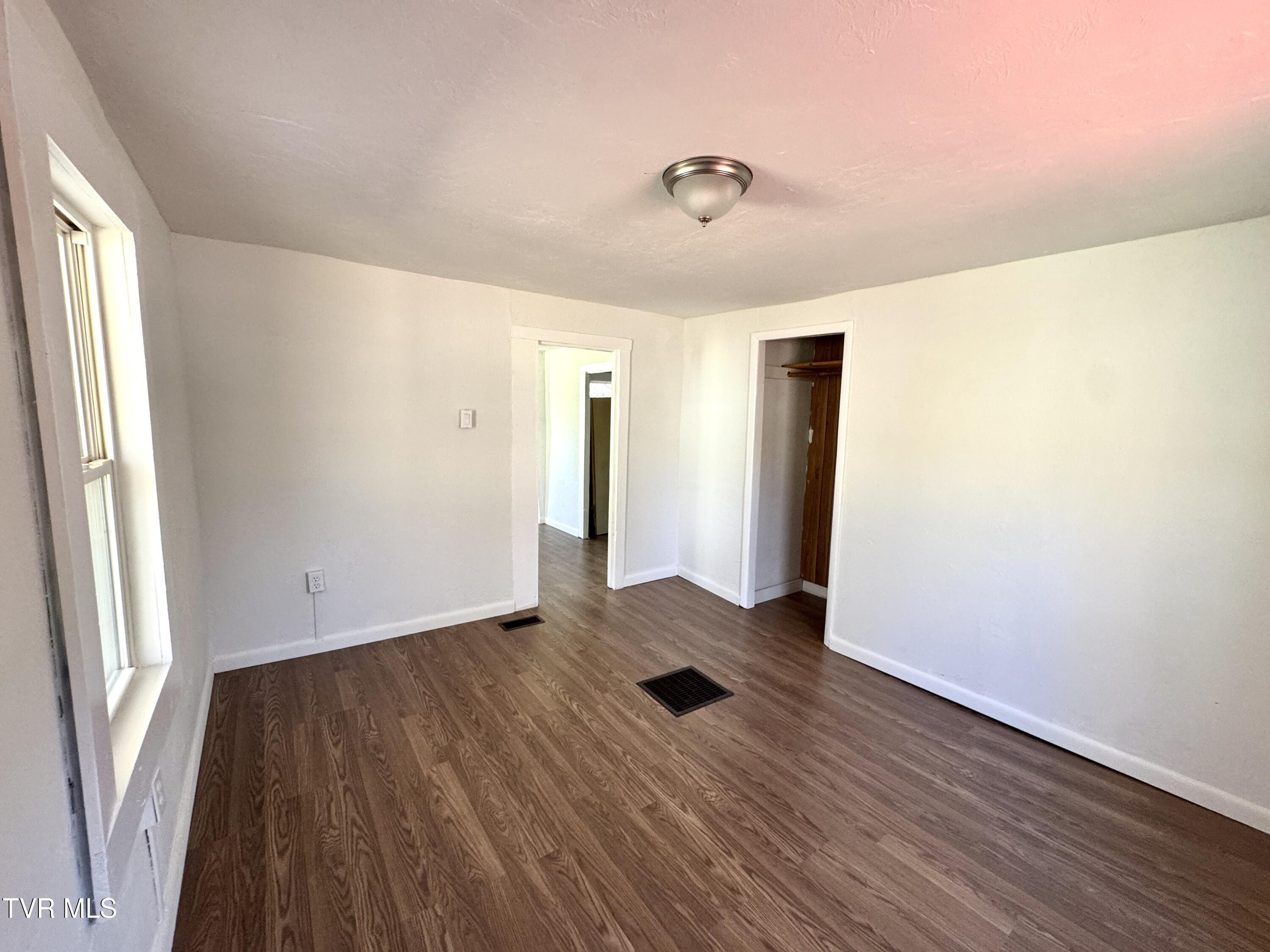 1297 Dry Creek Road Property Photo 28