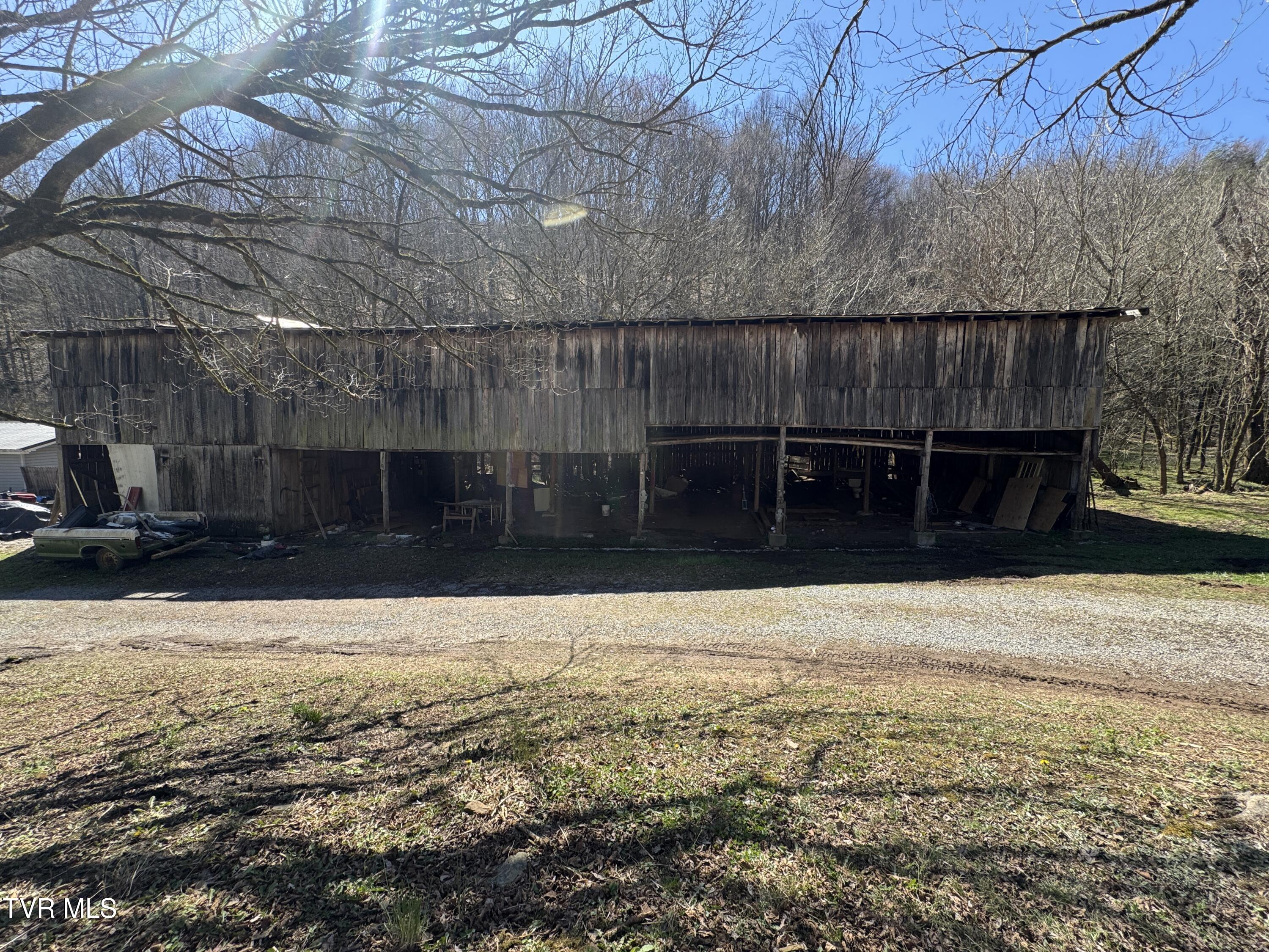 1297 Dry Creek Road Property Photo 29