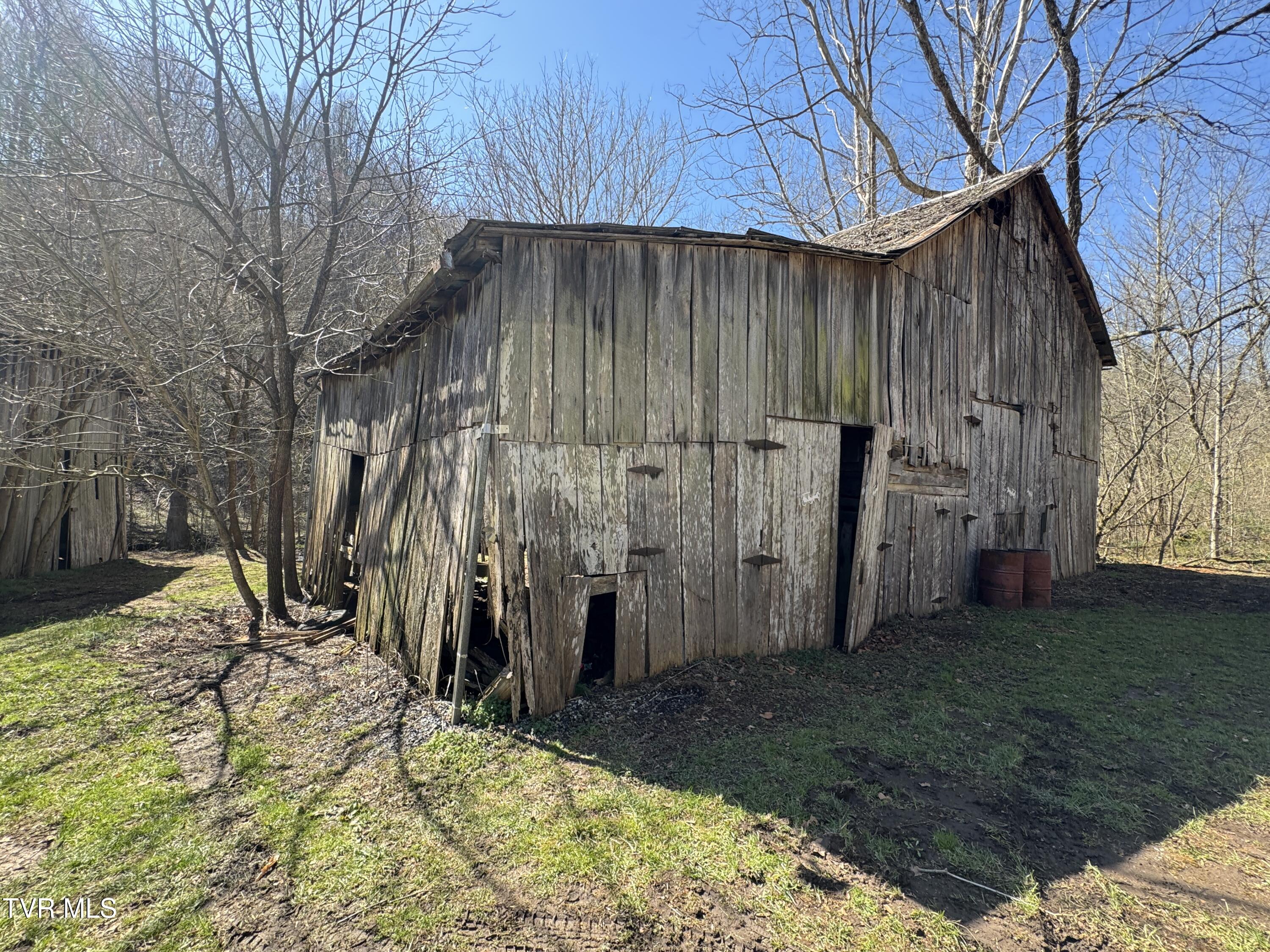 1297 Dry Creek Road Property Photo 30