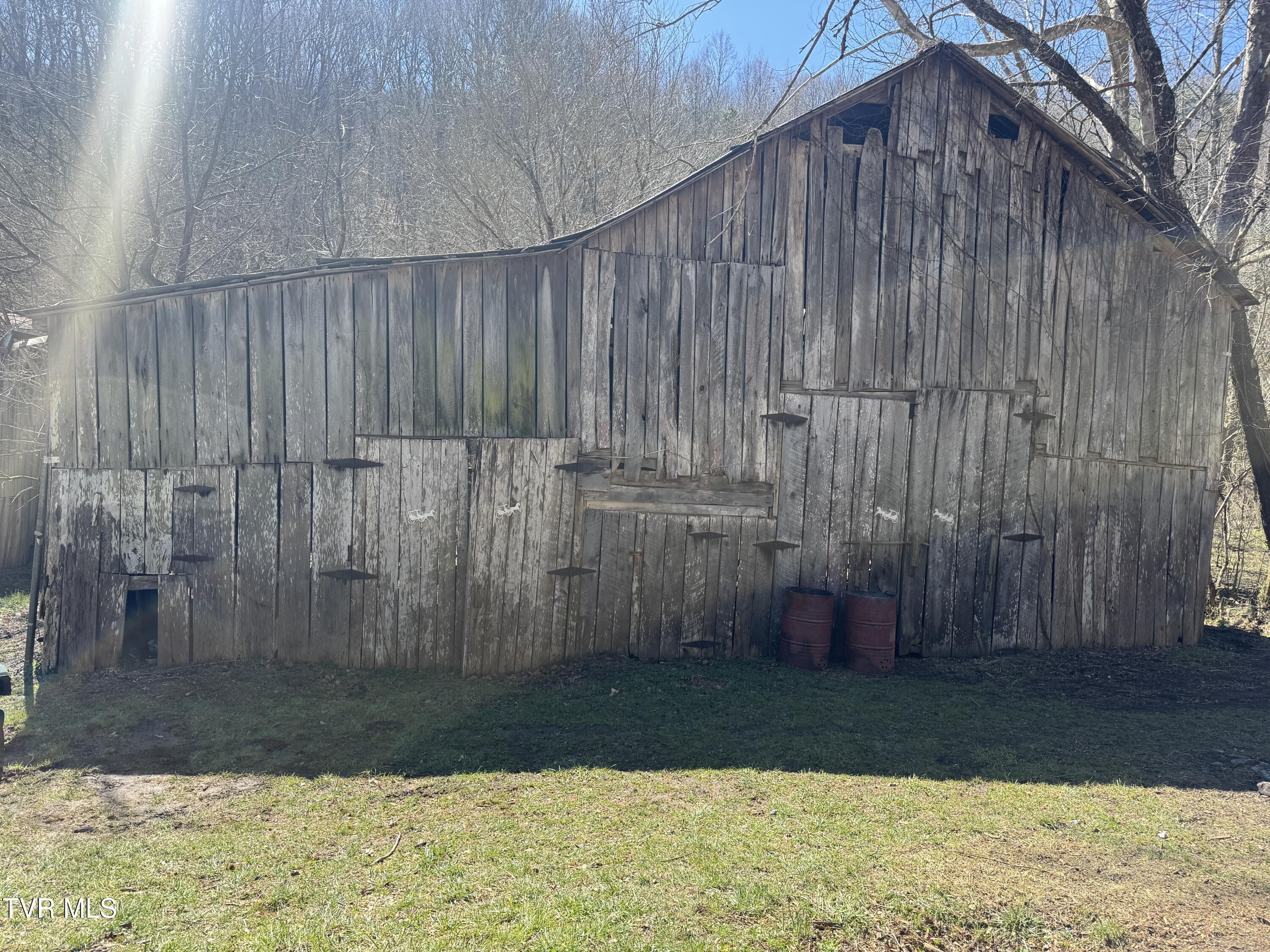1297 Dry Creek Road Property Photo 31