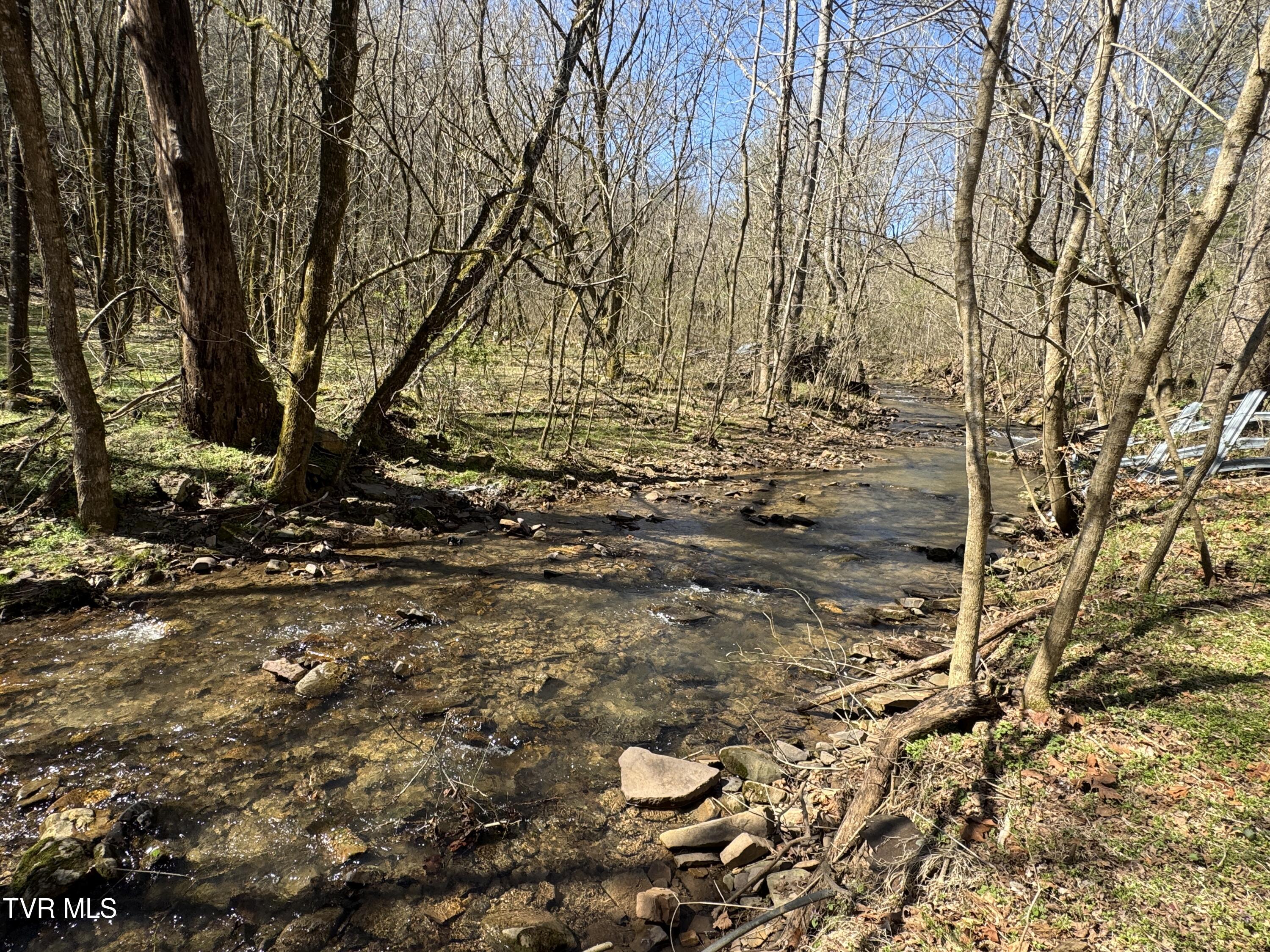 1297 Dry Creek Road Property Photo 32