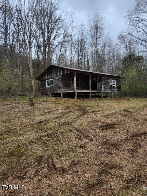 1297 Dry Creek Road Property Photo 35