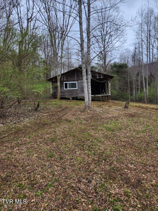 1297 Dry Creek Road Property Photo 36