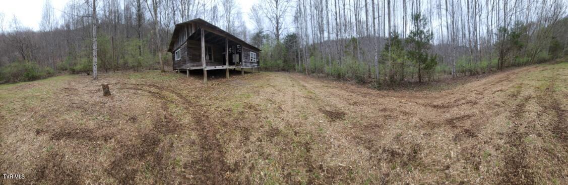 1297 Dry Creek Road Property Photo 37