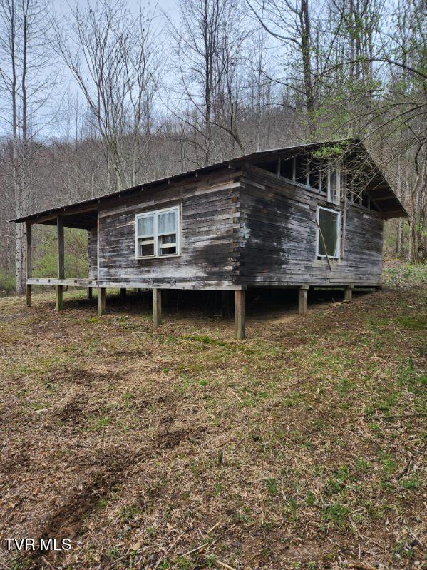 1297 Dry Creek Road Property Photo 38