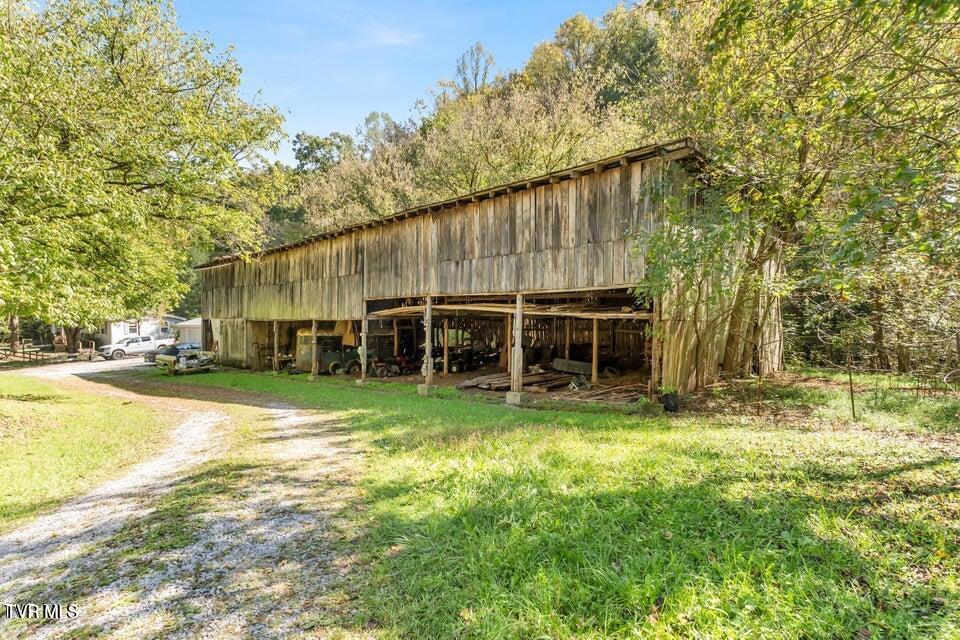 1297 Dry Creek Road Property Photo 39