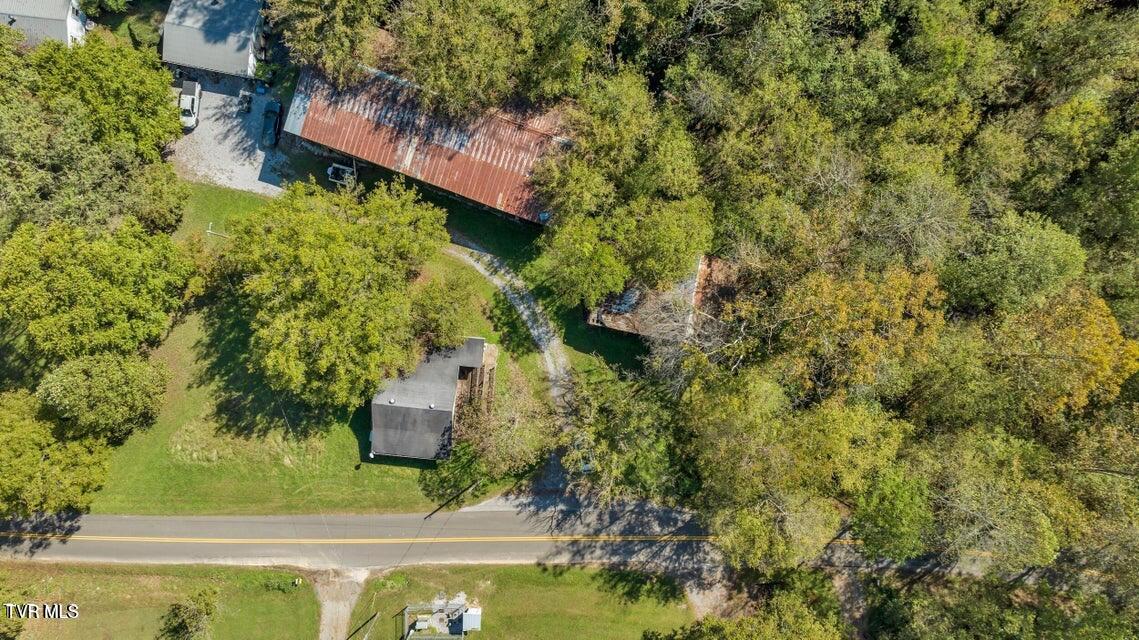 1297 Dry Creek Road Property Photo 40