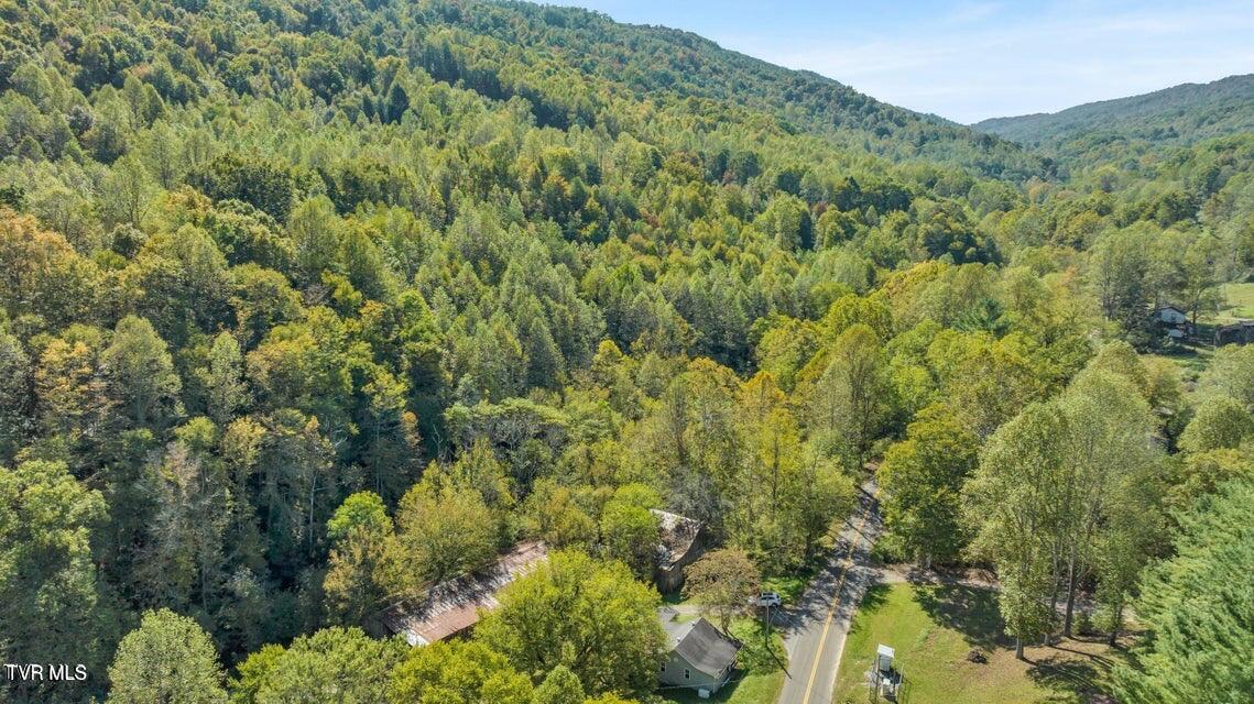 1297 Dry Creek Road Property Photo 43