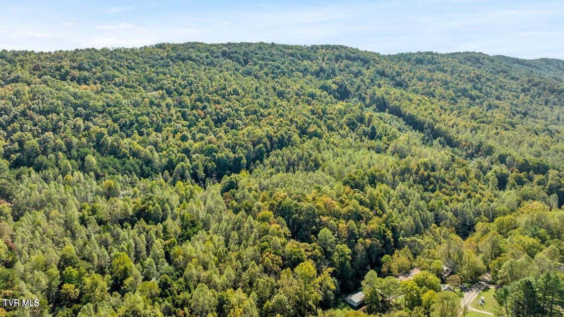 1297 Dry Creek Road Property Photo 44